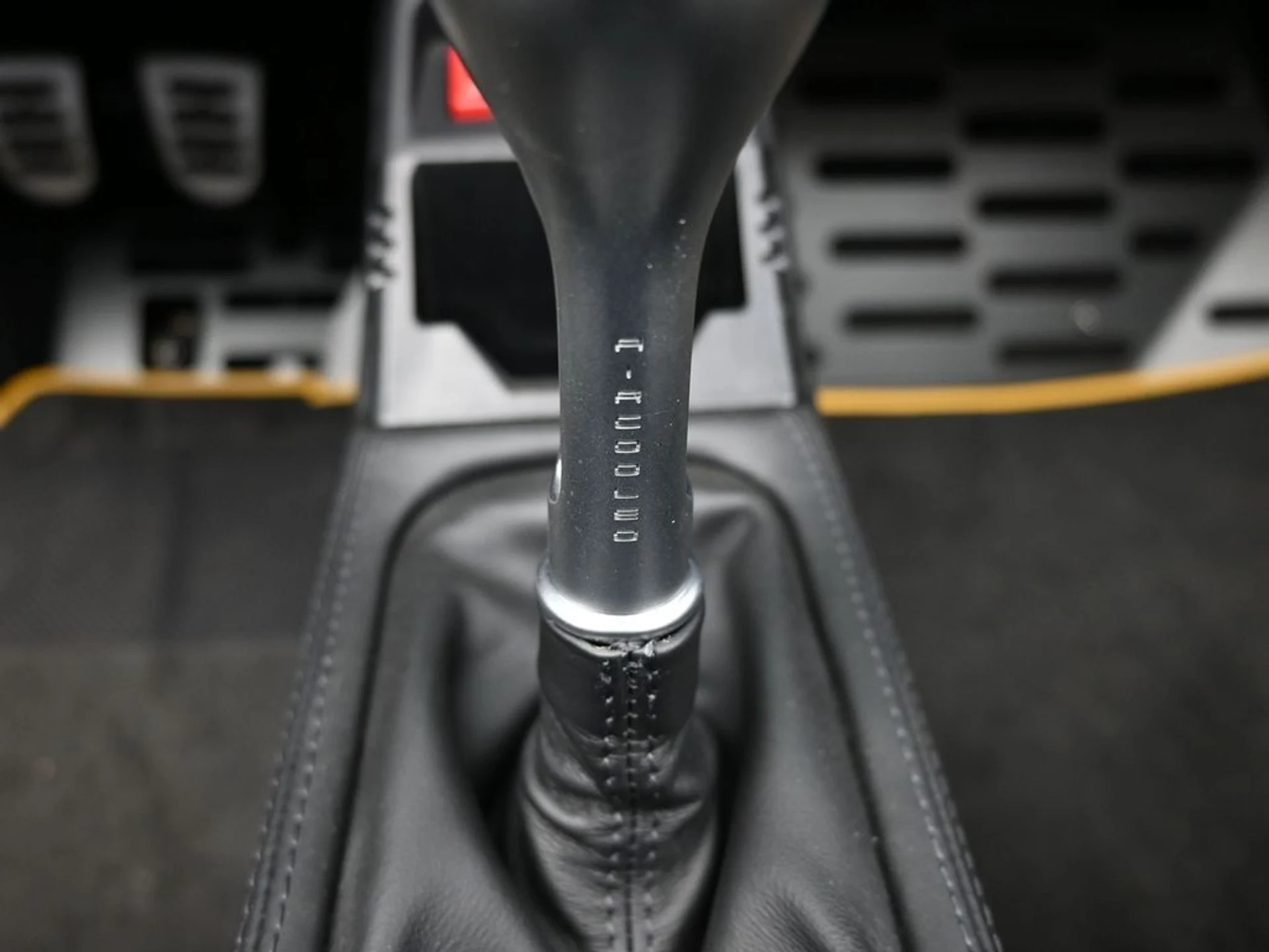 mph019_3071111978_53d523ff5b8d4c311f5074b9c6476e96_ff0e0525f9