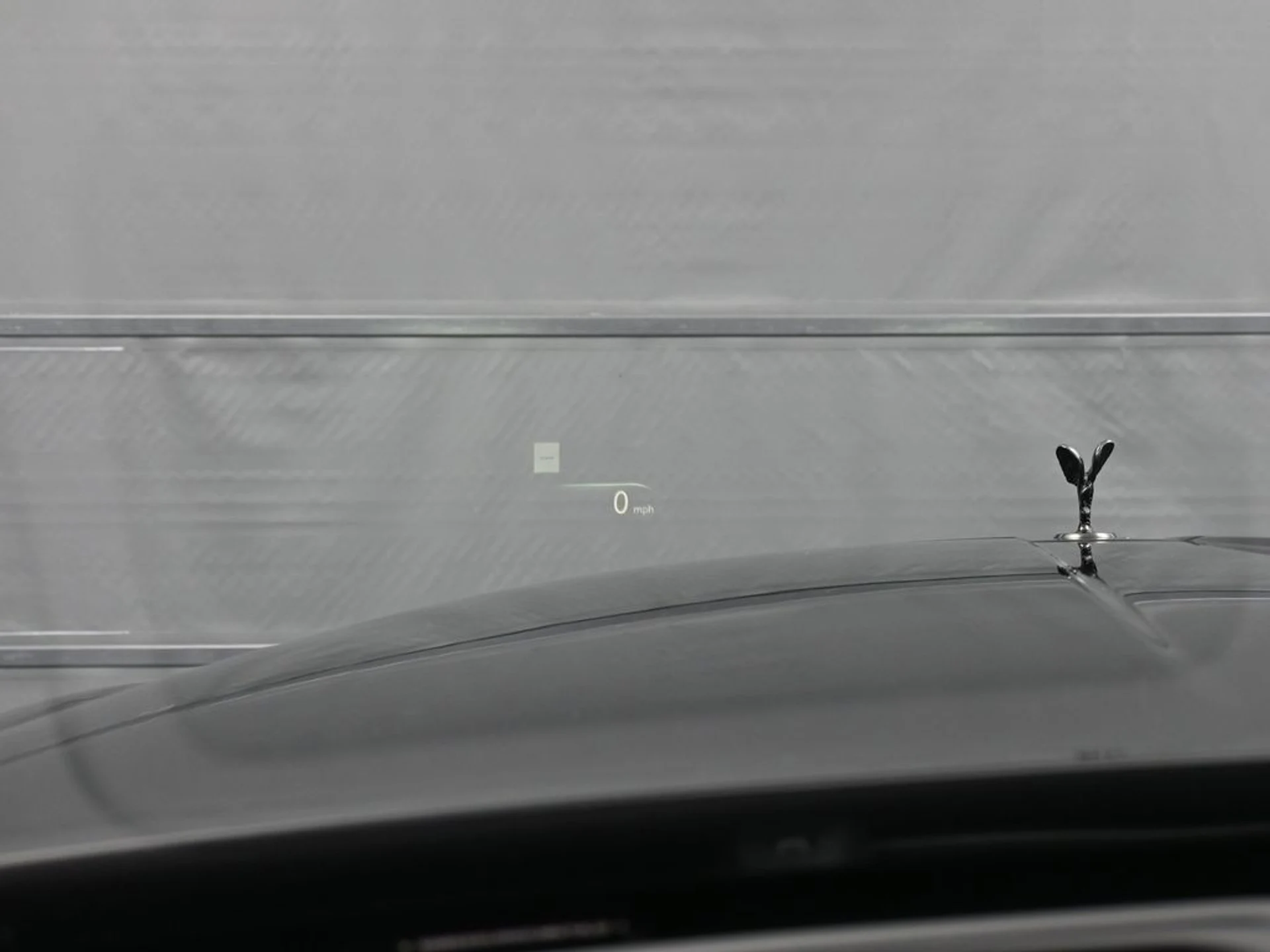 mph019_3071182576_71ac7faf472bb064bc1421bad5e16195_0b4c4ea106