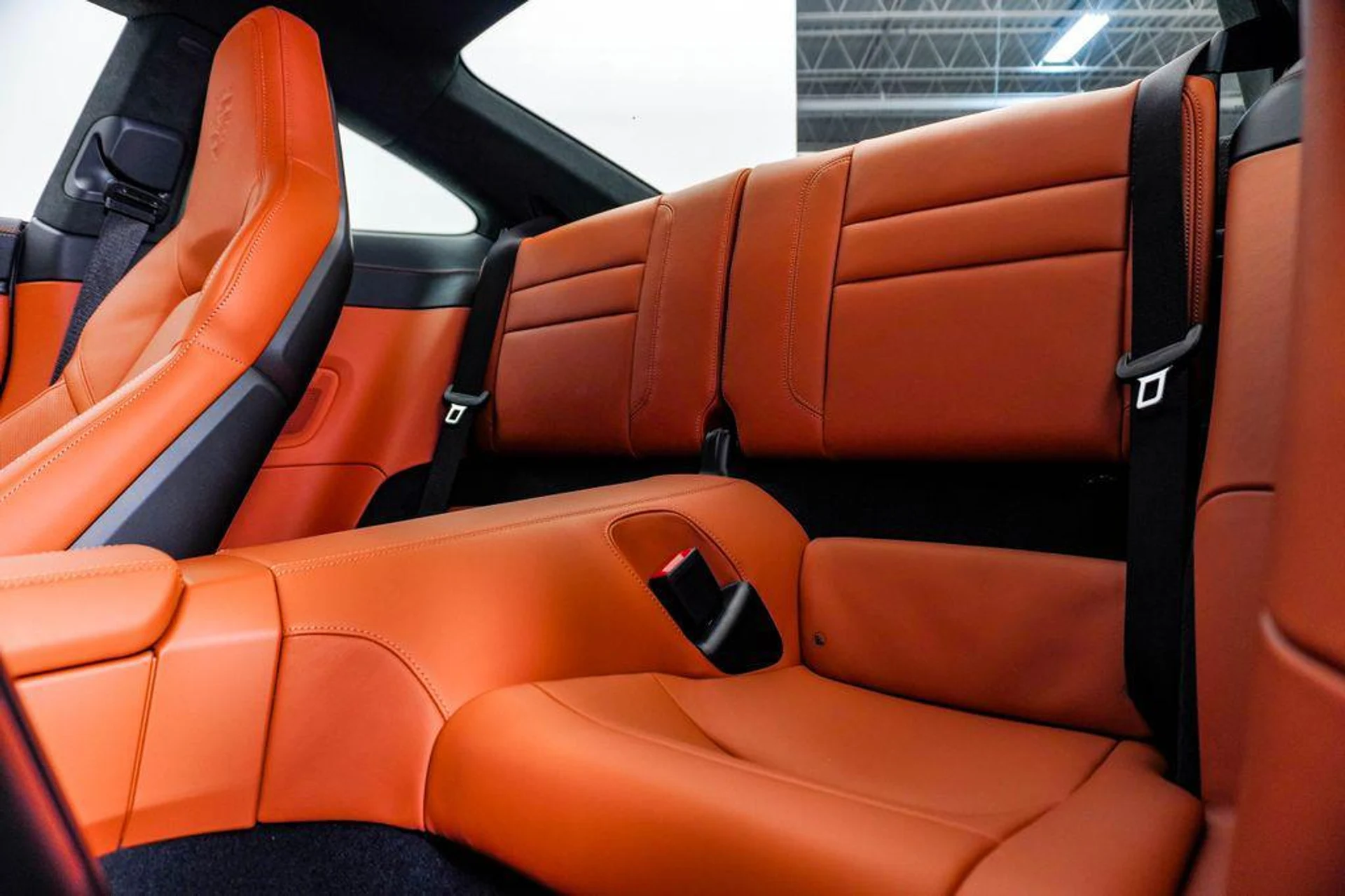 mph019_3071314834_Vk_Yw_h5bs_Dcqs6kp_V_O_Ss_Bqt_ZS_0_049654812e