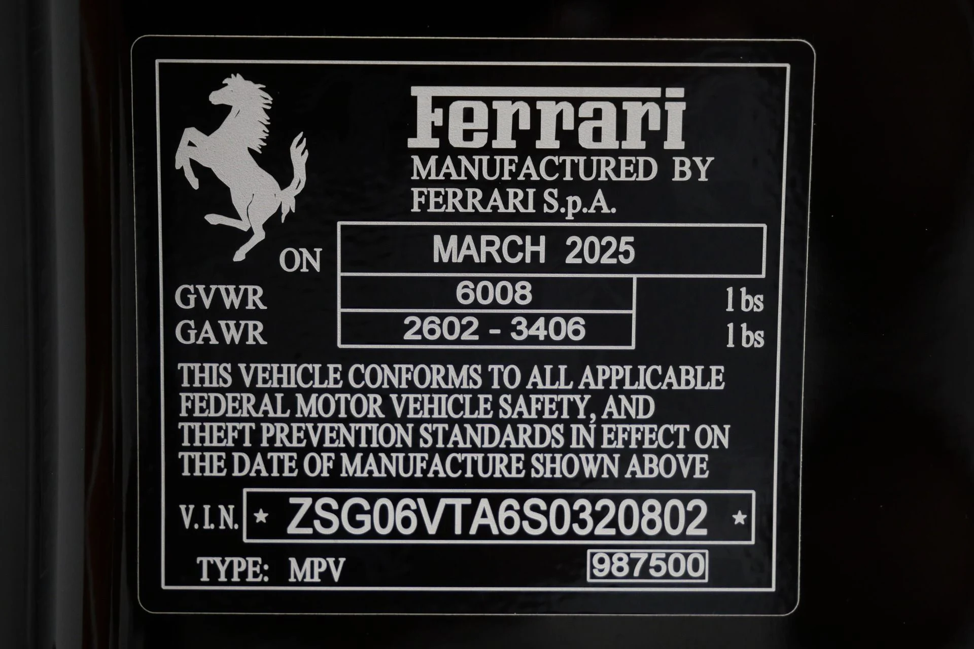 mph019_307146460_Used_2025_Ferrari_Purosangue_Highly_Optioned_Pearlescent_Paint_Low_Miles_1778171886_39c2edfa72