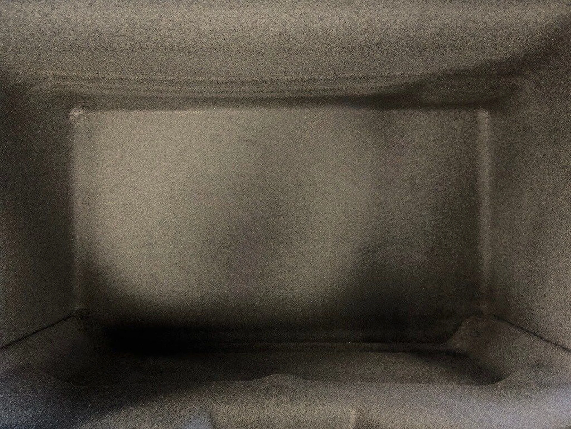 mph019_3071684349_fc86632e6b7cb944b1648b20b7ba1194x_8b8c938aa2