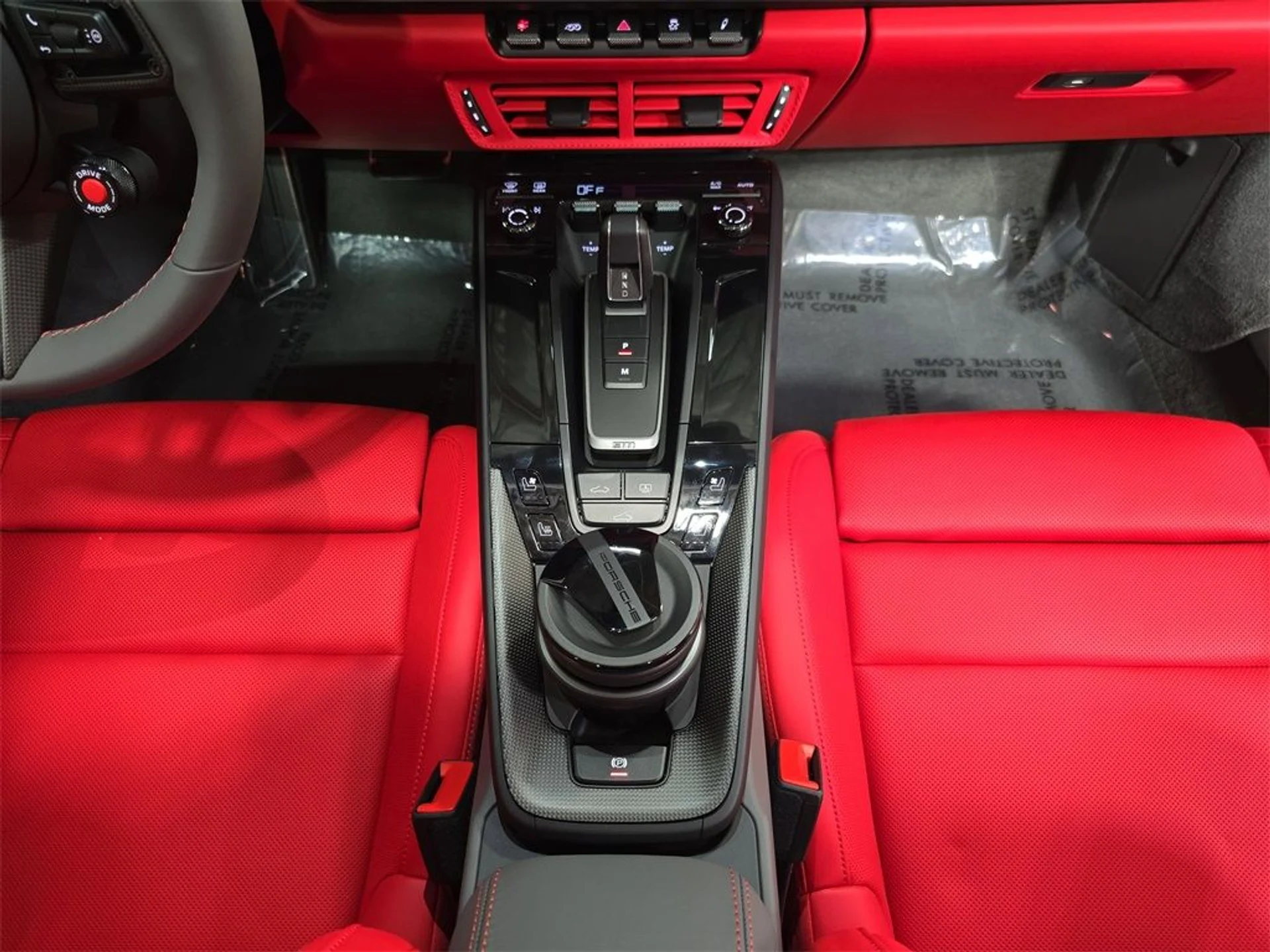 mph019_3071832113_44e26c52dfa31bdd32acbc6bee4e2e32_8b36f018b7