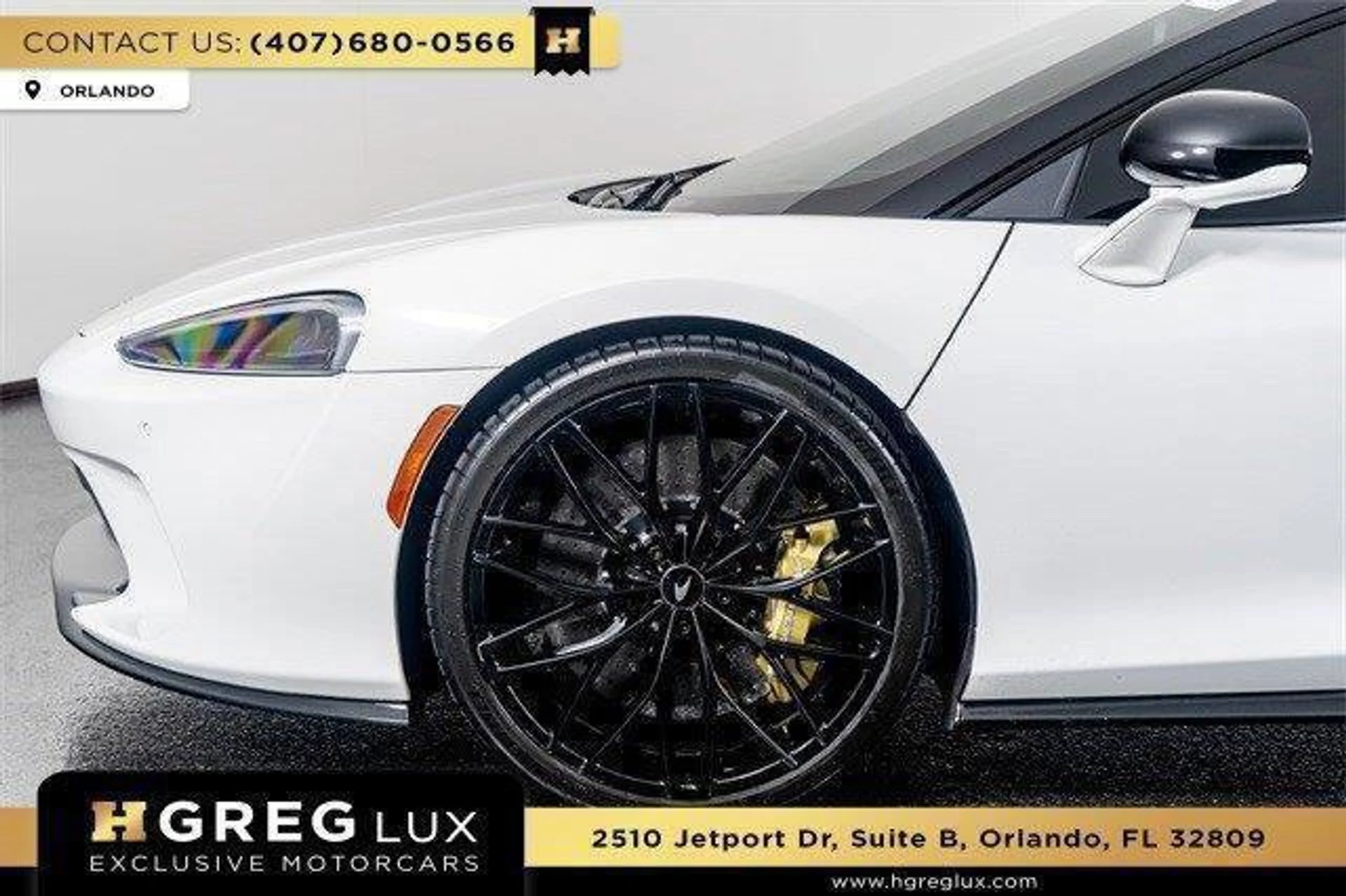 mph019_307184079_NLZ_Mx_Gx_Yw_CL_Zi_A_Wgi_Dz_T0me_IJ_0_E_55804460de