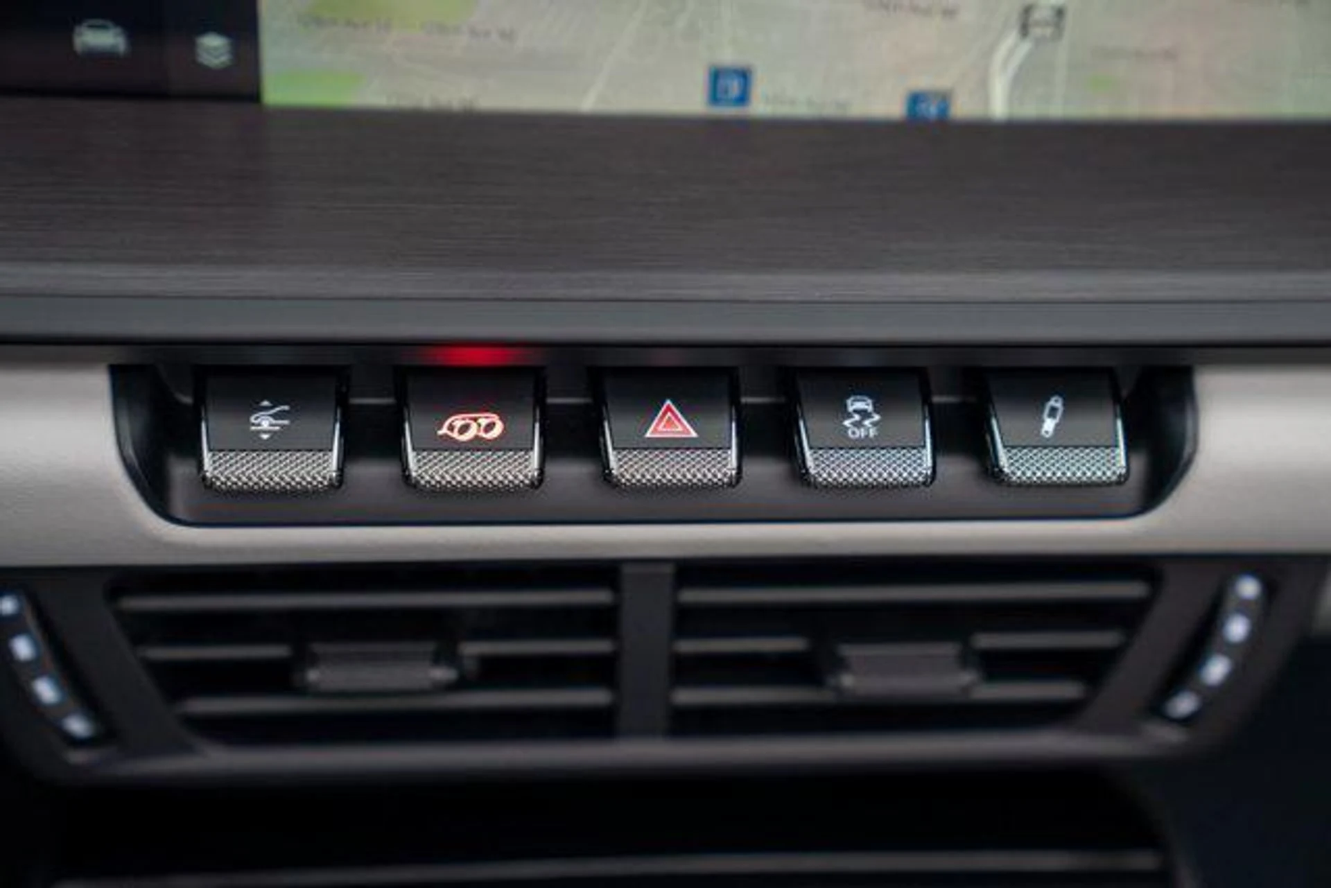 mph019_3071949872_1_R_Pio_Mxt8joi_PGOD_0t_Ymj_XE_9_N4_ea8b6858b0