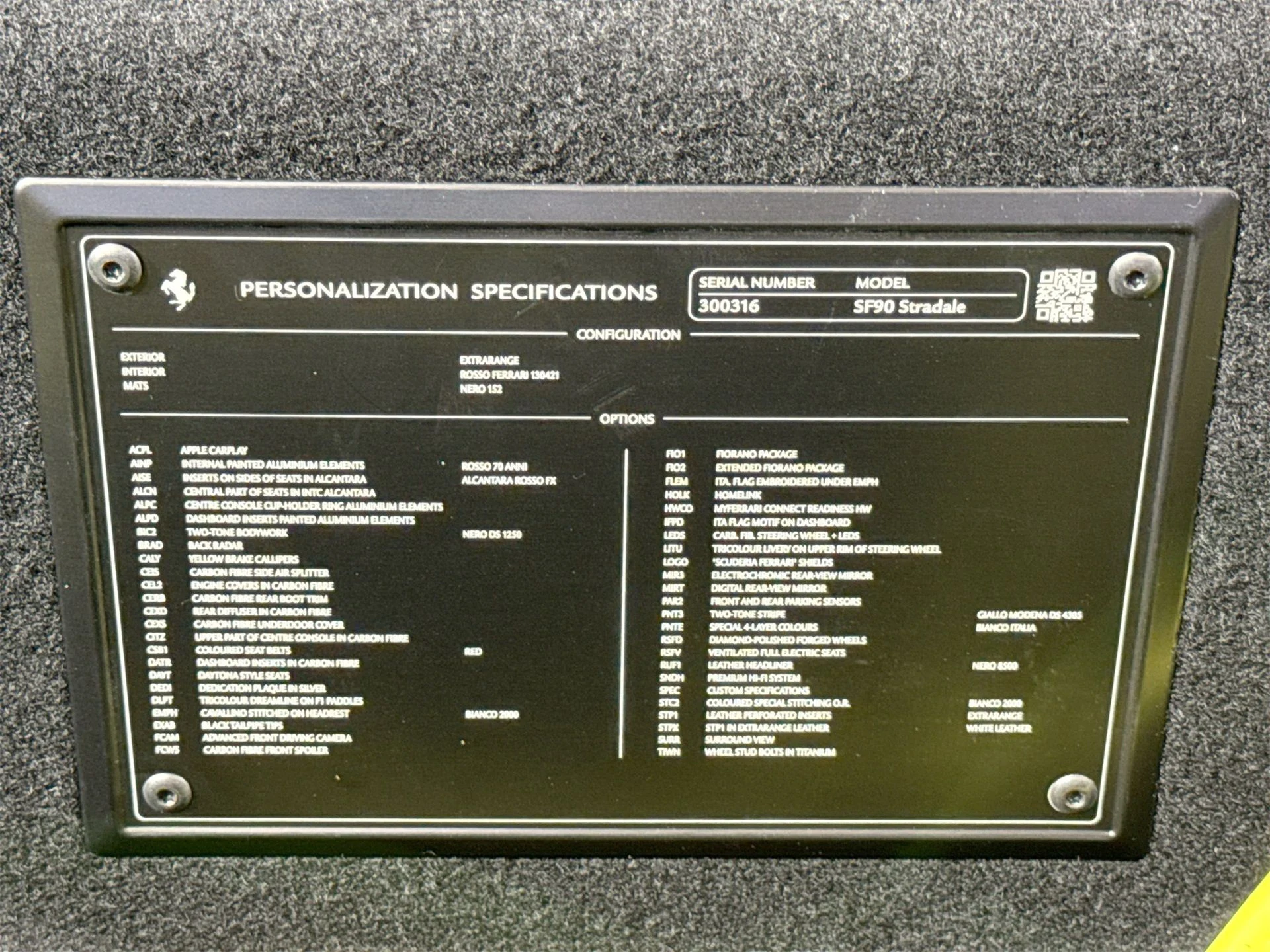 mph019_3071963378_f6d3ac59b9819500ff5f41726881e9e0_e4ace52066