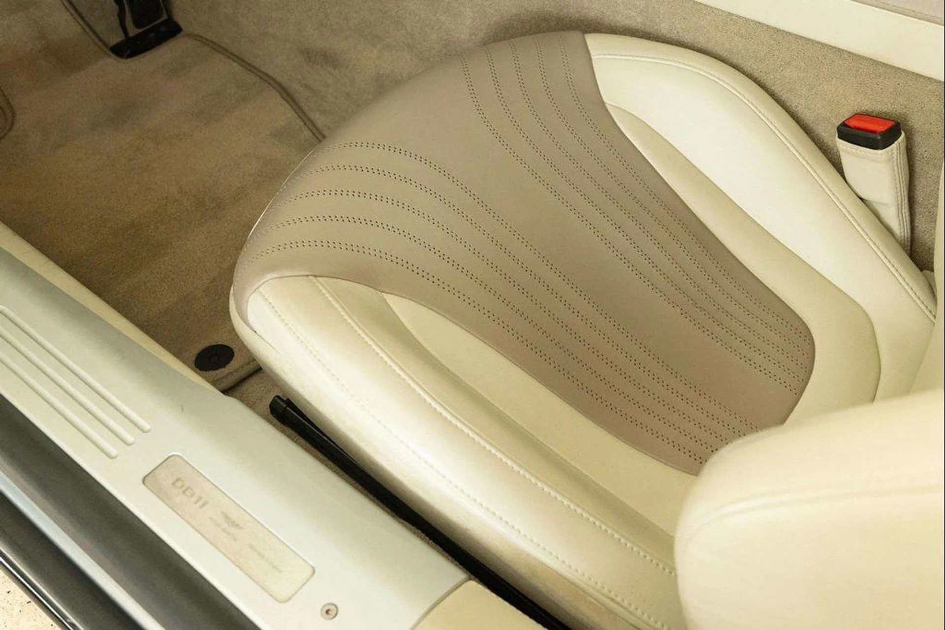 mph019_3072013954_uc_A_Hl_P3_J_Ym_B_Bbyq5k_Uz_Hc_Sr_Nwk_4675141514