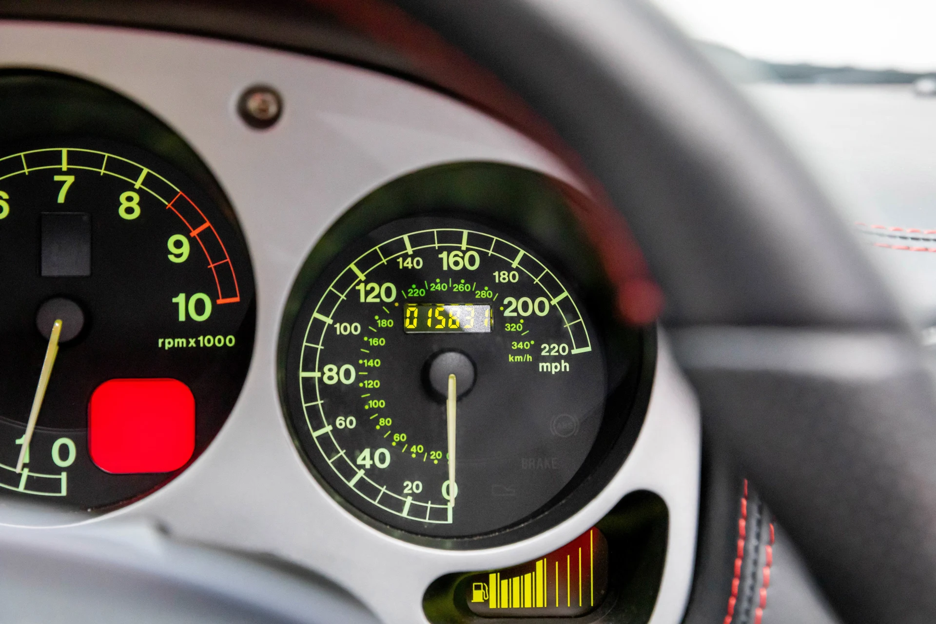 mph019_3072080063_bb798b973ef746c887fb0380d277db58_c06184fbd7