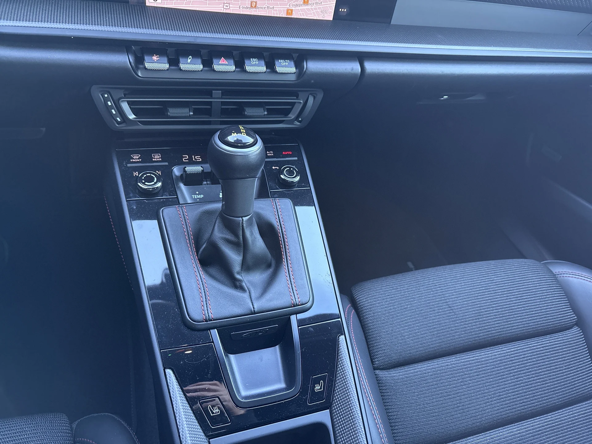 mph019_3072280512_8c91aaccce0c4a63bfe5ee35cf81bfeb_fe411bfcef