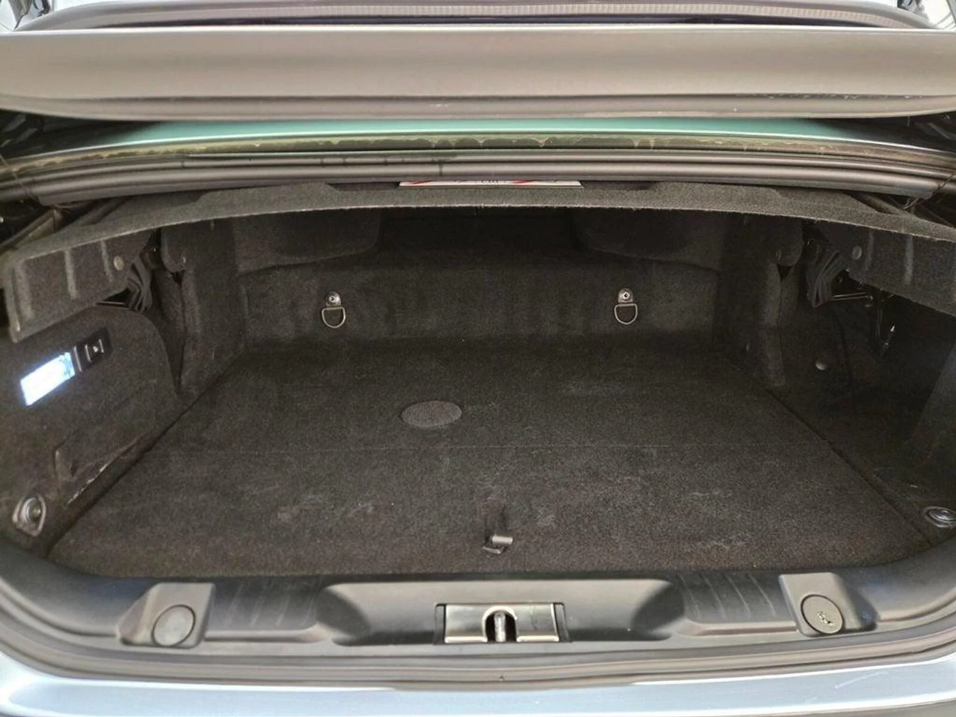 mph019_307293766_Used_2022_Ferrari_Portofino_M_1771611769_98dc644e30