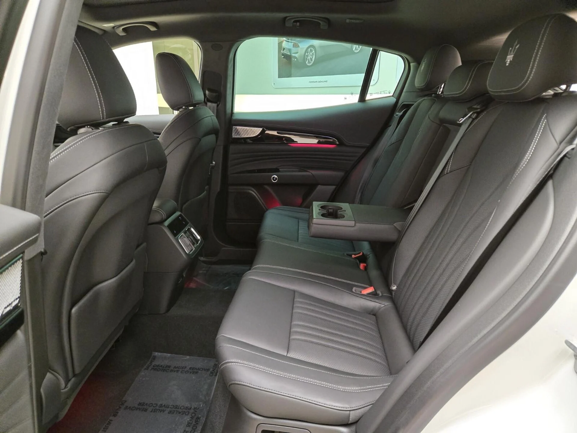 mph019_3073043123_Used_2025_Maserati_Grecale_Modena_1767077602_46e4e68317