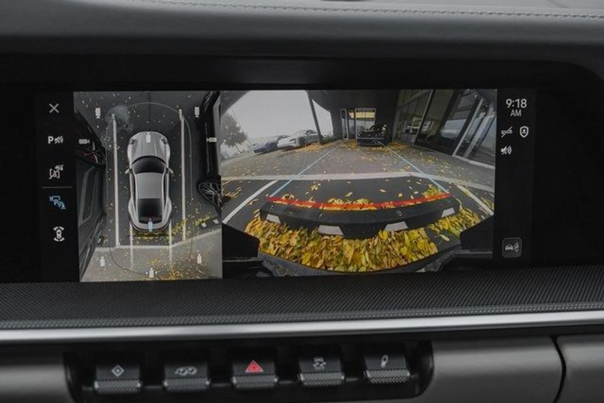 mph019_3073051144_f6be8f3d184f60901d5a0bbad6860c7d_87d7449df3