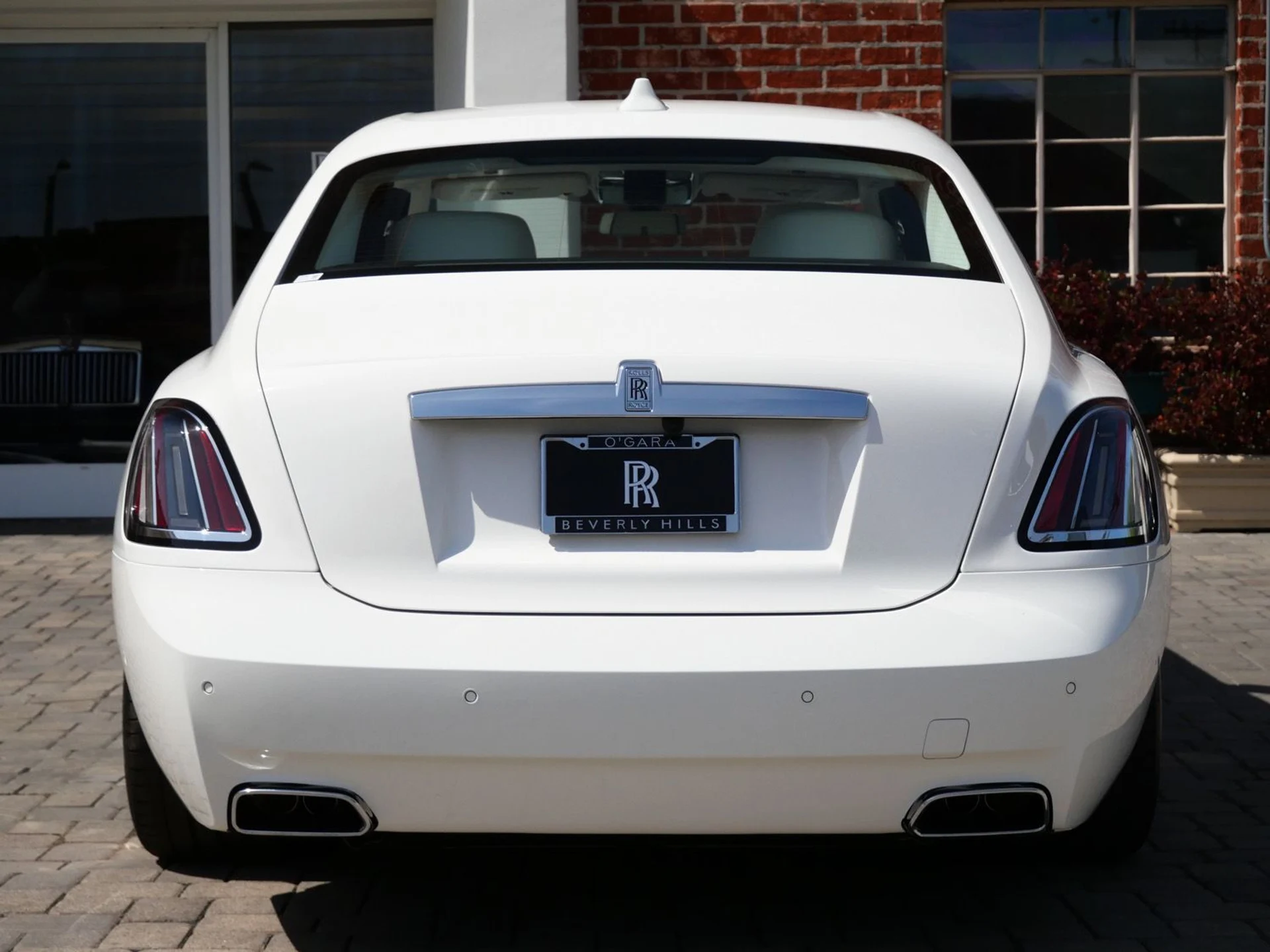 mph019_3073476813_80239dc3ef5011639f24c7b8d1e11b44x_f39015db66