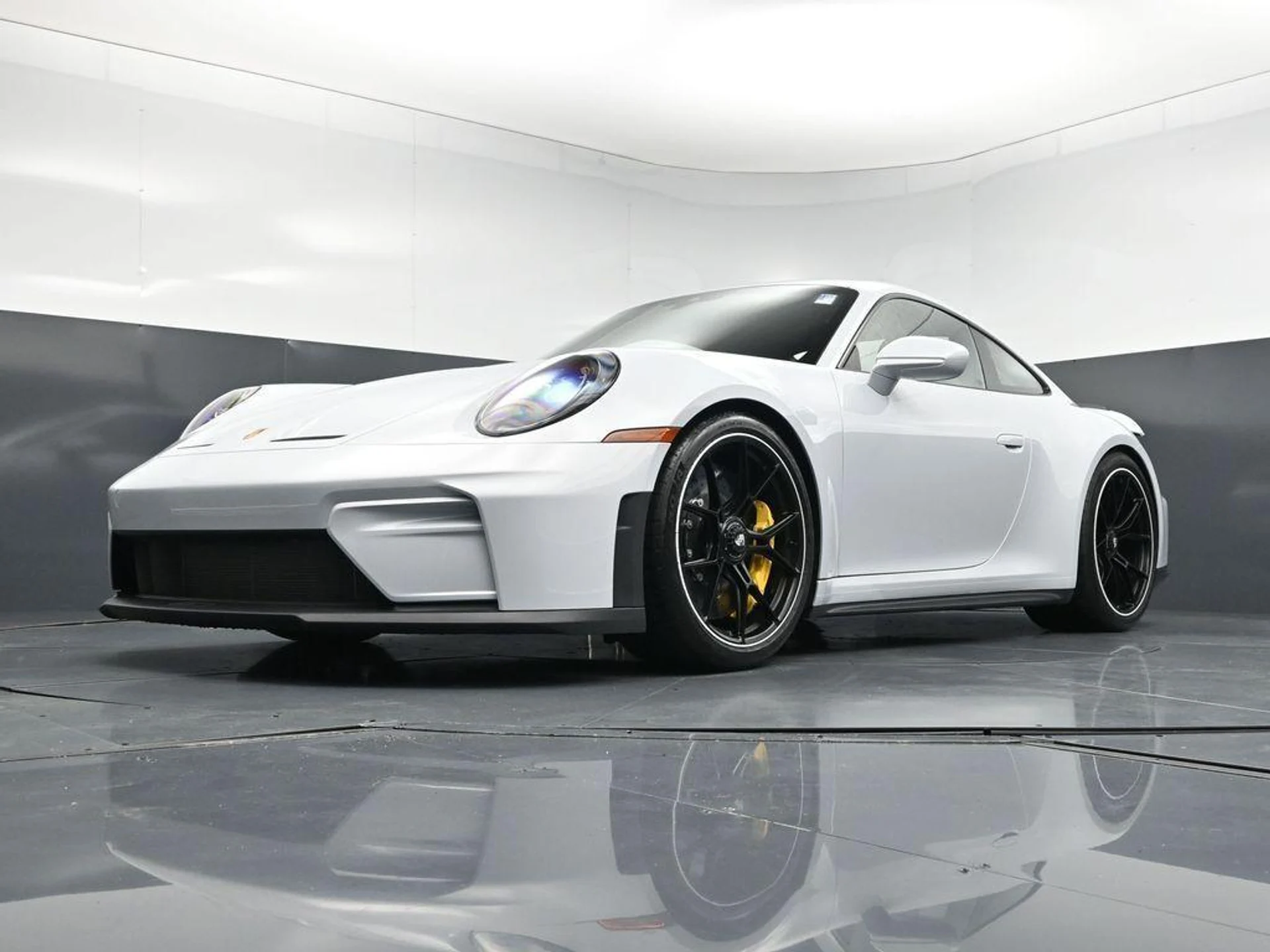 mph019_3073596025_s_Gs_Bcnad_J_Na6_O_Al4_AI_Vt_YYI_85_Pk_56b61fcf9a