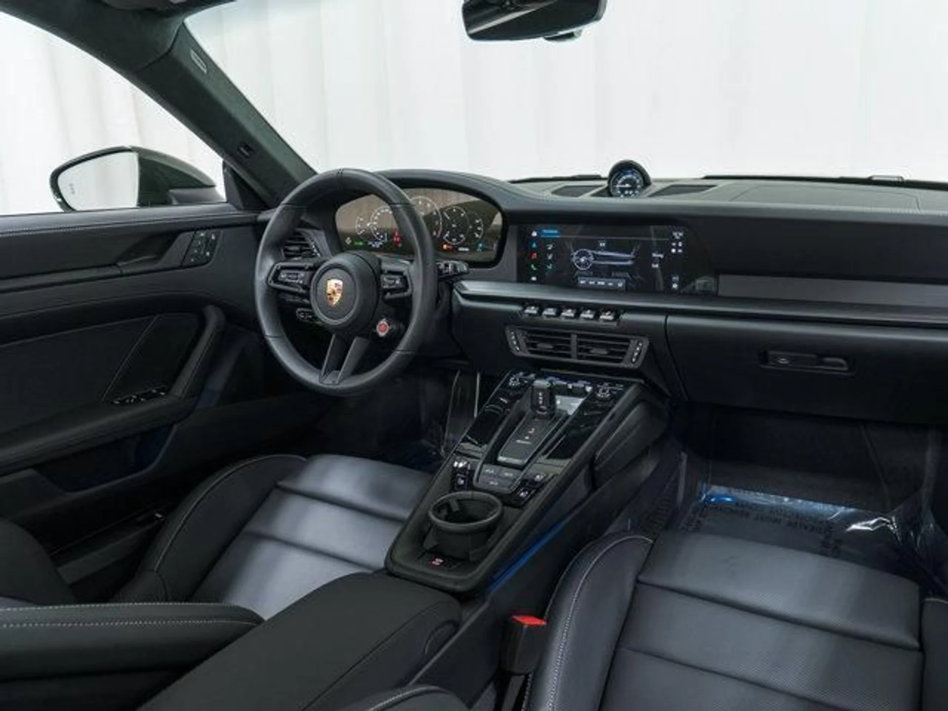 mph019_3073604847_ESD_1r_C5a_Xmc79_V_qw_T_Im_Nl_X_Gv_M_9273859568