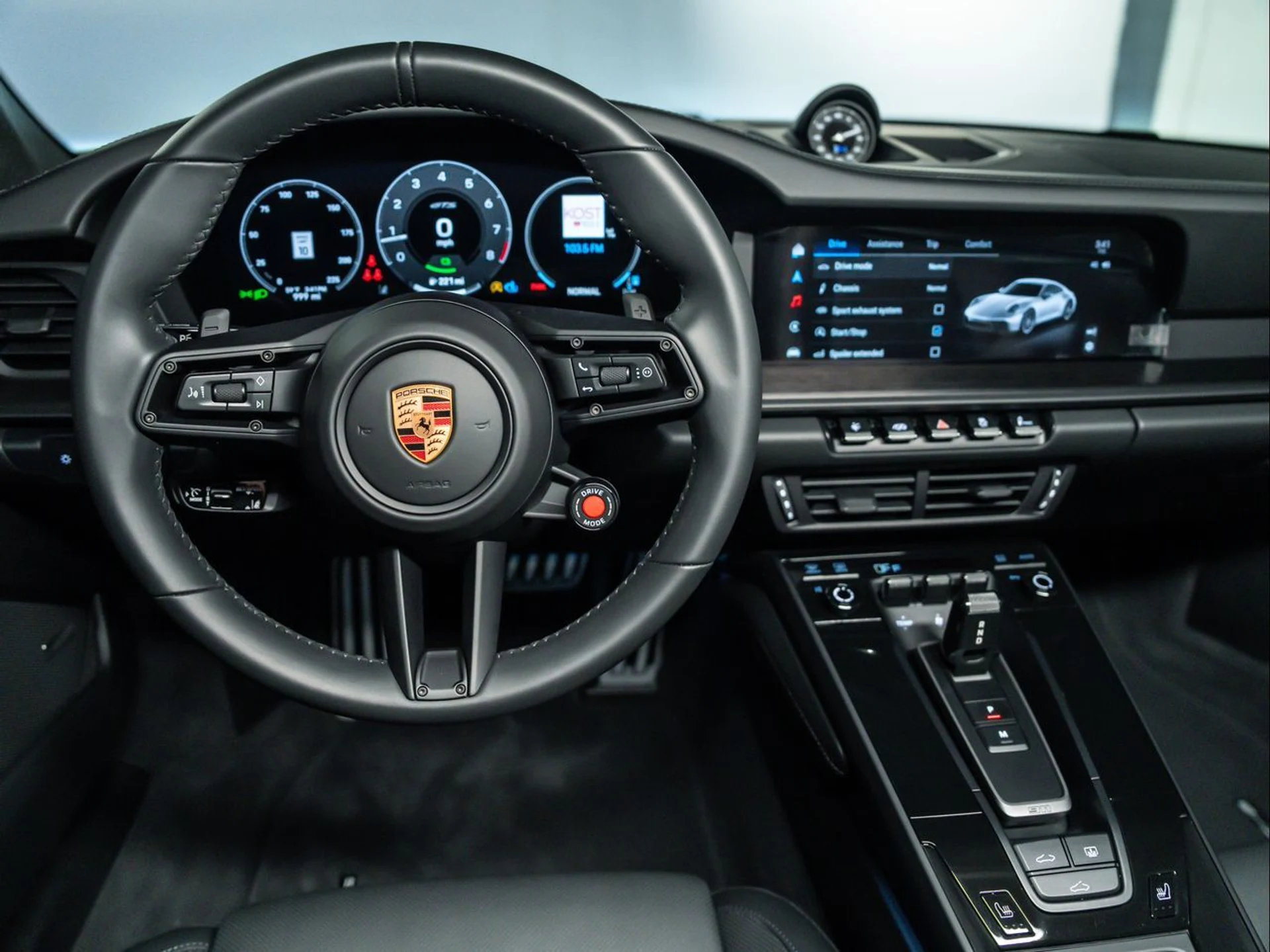 mph019_3074152353_ac61143961898408cc97ec11e468a564_8704687aeb