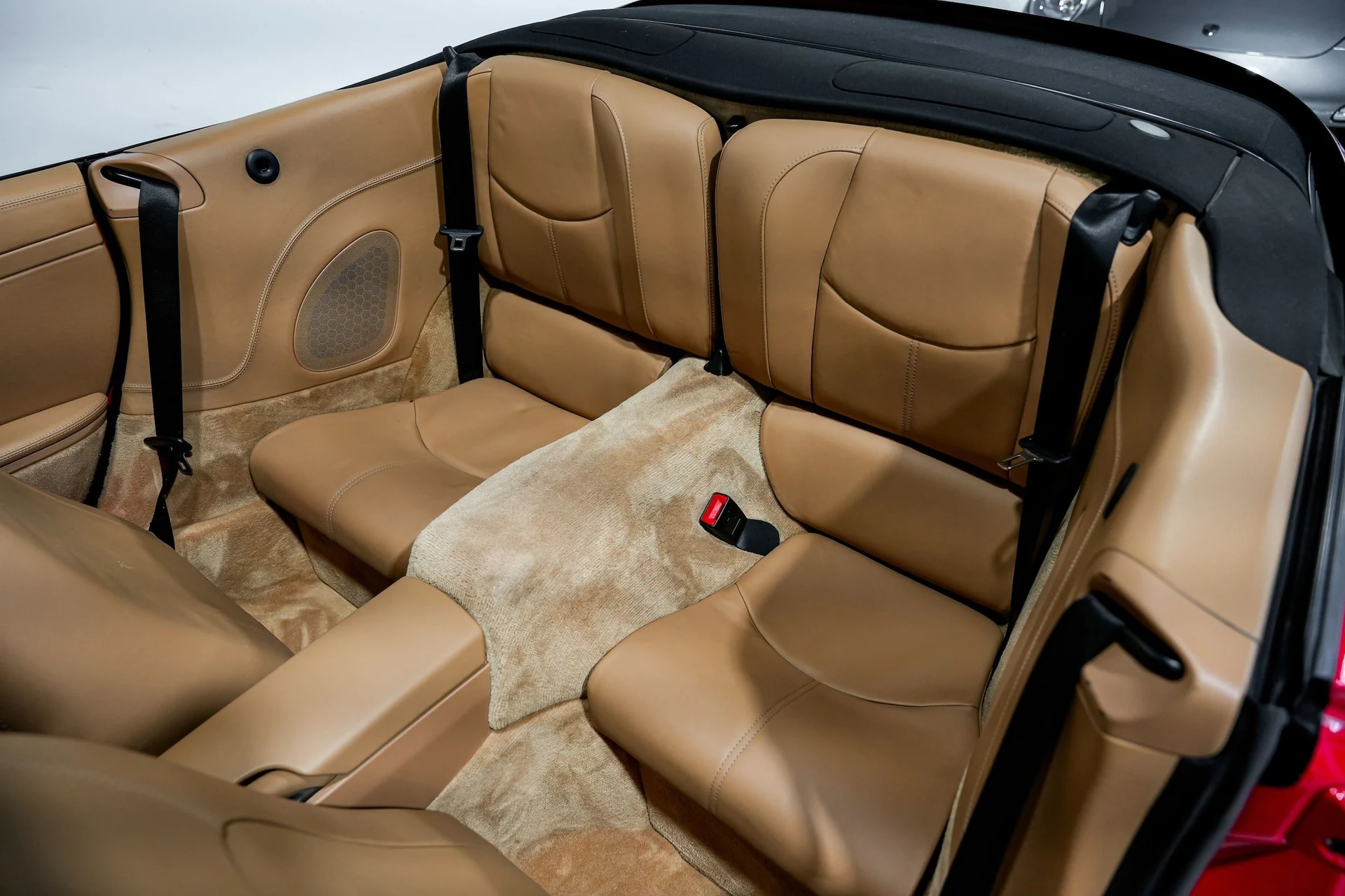 mph019_3074235686_3401e468132ba6d5be794241d09d1bf8x_6d23fbd056