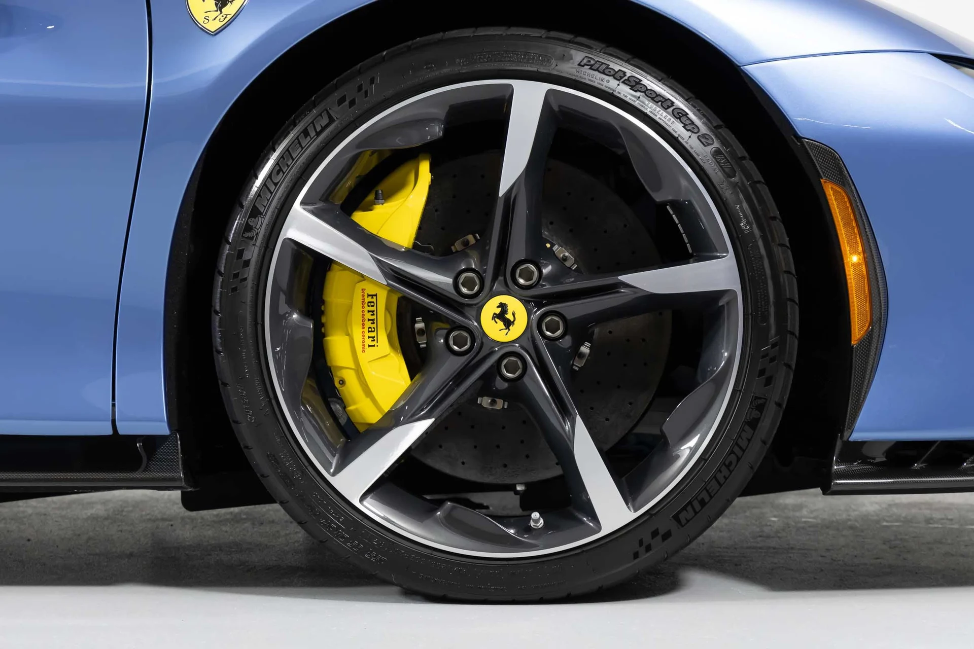 mph019_3074282387_5c7f4b0b92fb4f6fbc524a24cfac5c56_0270356208