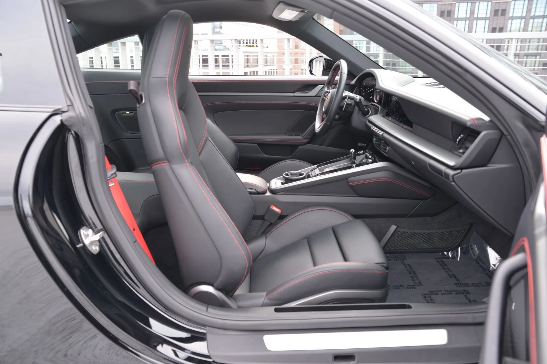 mph019_3074404810_b6f2f02bf18f14e338119616e721cc78x_b73a0da201