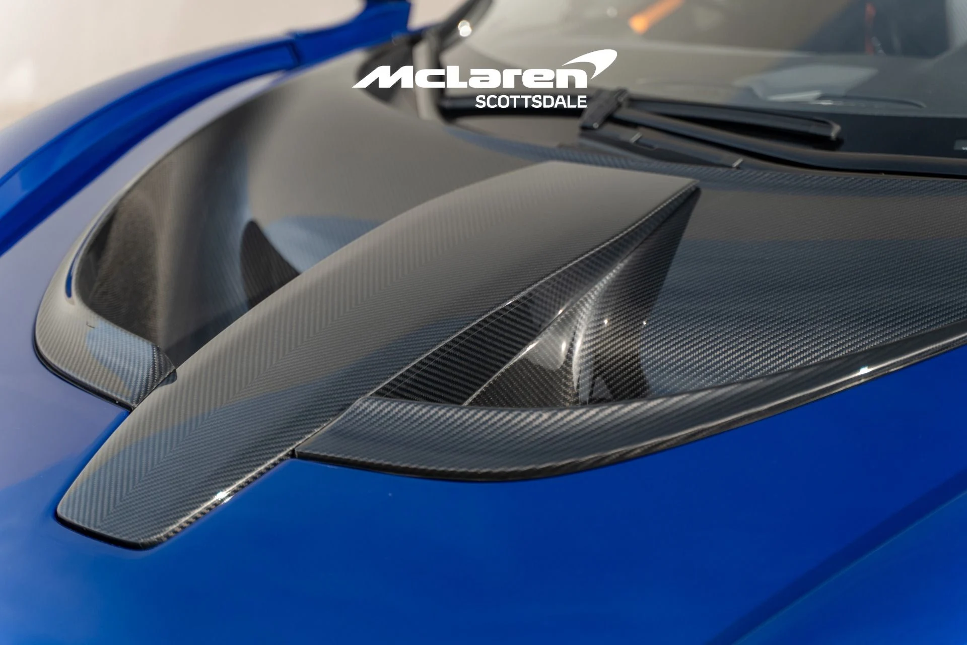 mph019_3074623586_Used_2019_MCLAREN_SENNA_1771041722_a15ed2725d