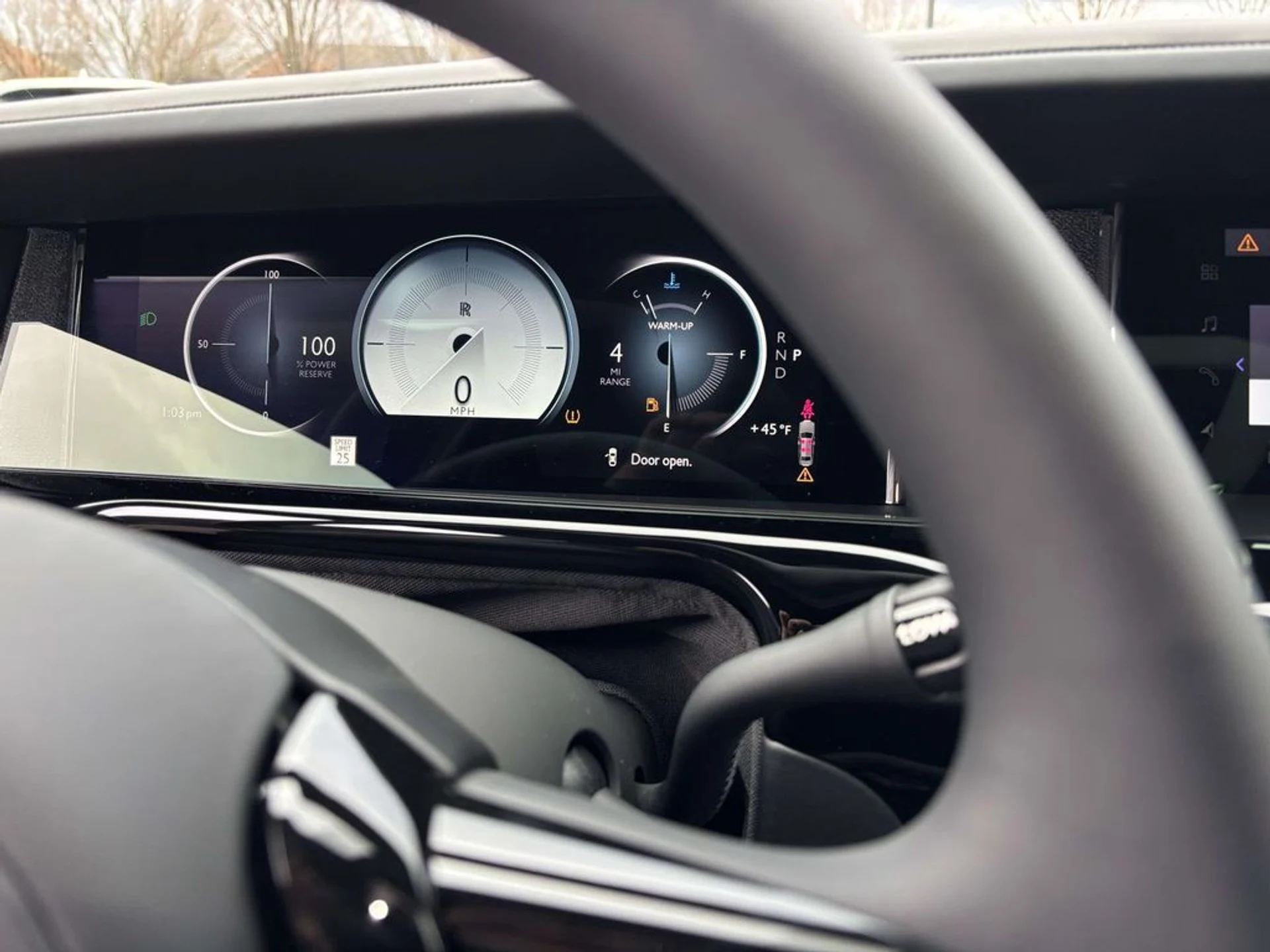 mph019_3074736896_6cadc3552273eba1babb74310d69cfc9x_9ae1081fea