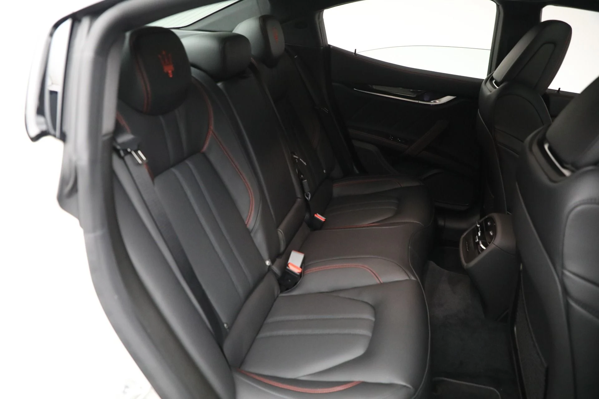 mph019_307476813_New_2024_Maserati_Ghibli_Modena_Ultima_Q4_f5a46b8c6f