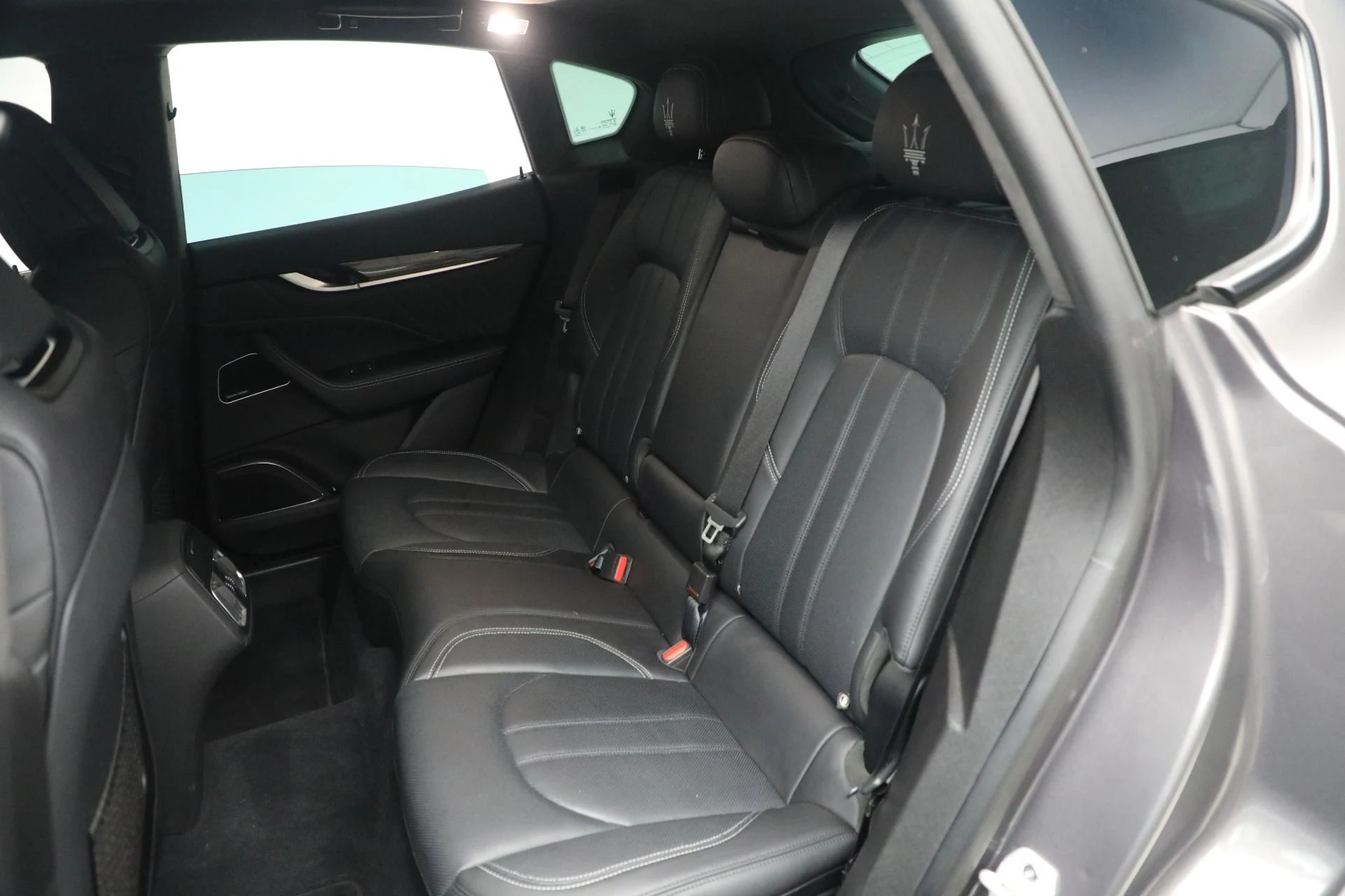 mph019_307514868_Used_2022_Maserati_Levante_Modena_20ba06db42