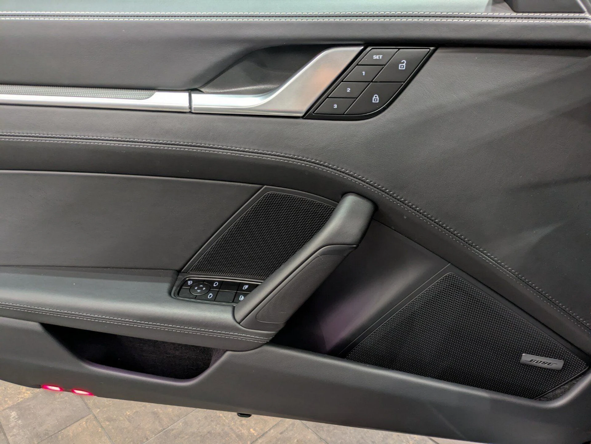 mph019_3075375465_174efb361ce4671d6f9ec0a95e4a300d_cf357b43a6