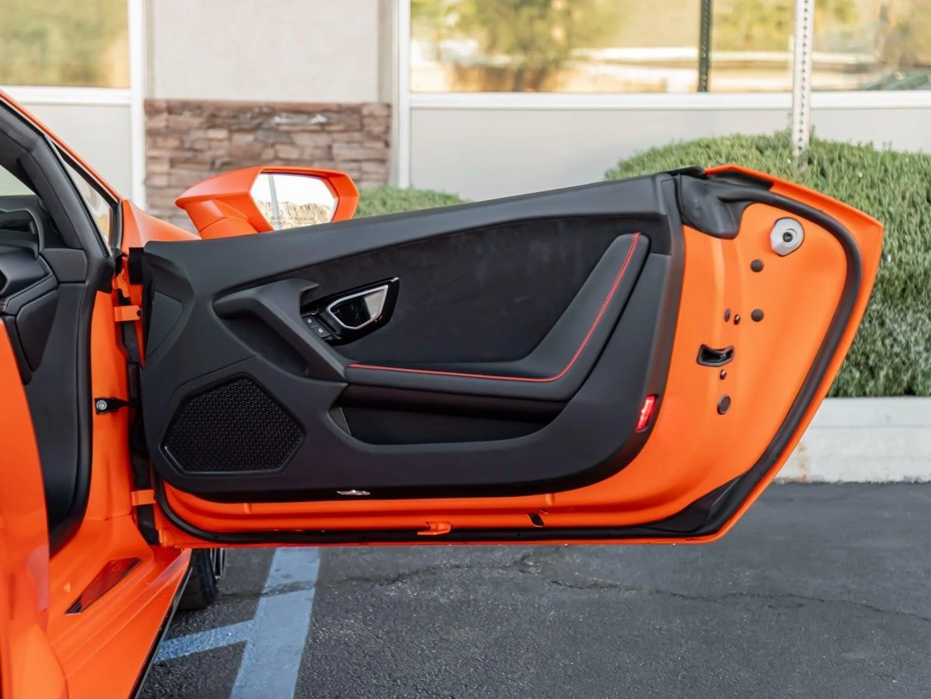 mph019_3075514386_20_79c7dfca08