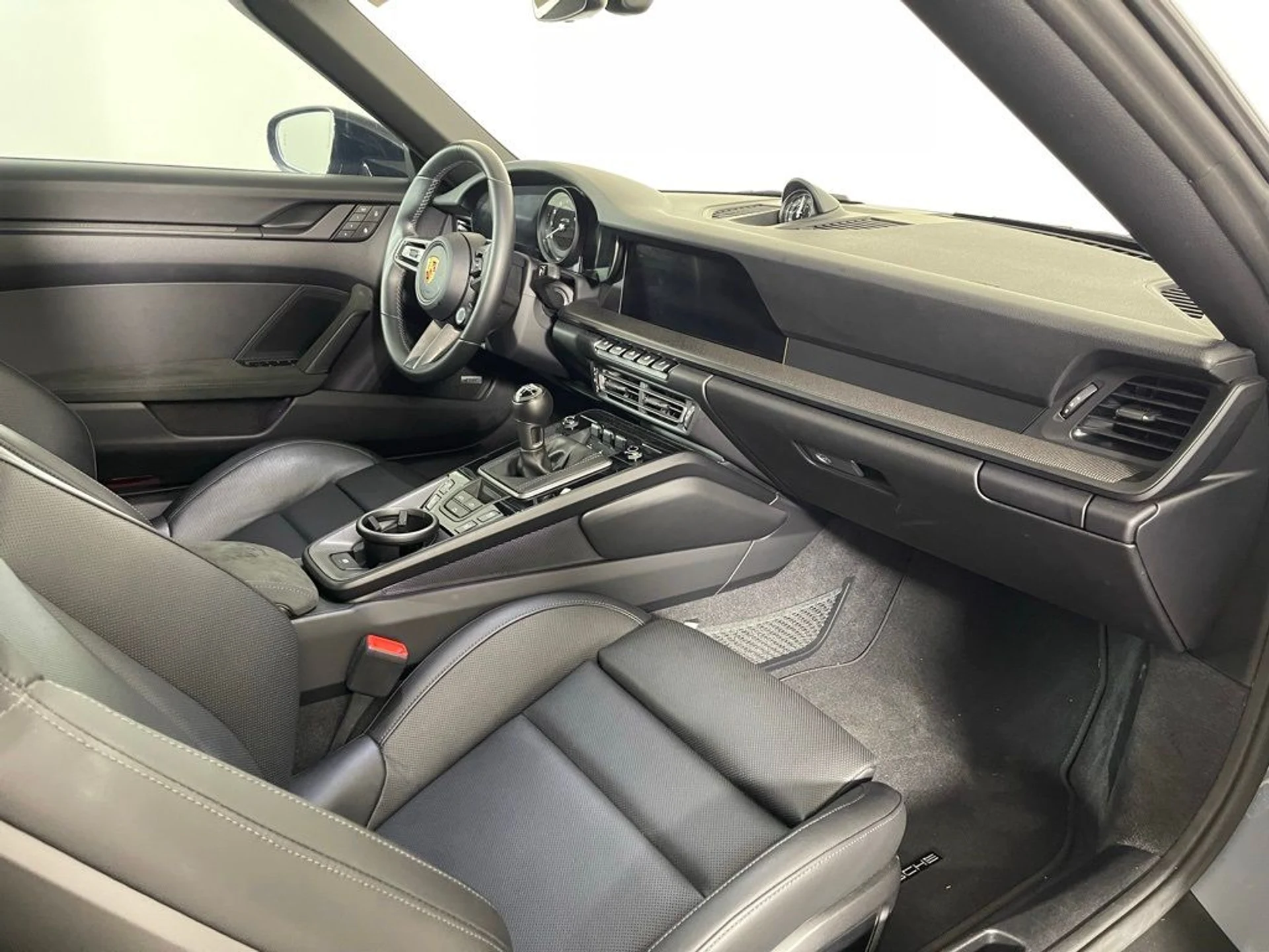 mph019_3075562333_b098d589a097a4b787979787b6cfab89_d7b78db65b