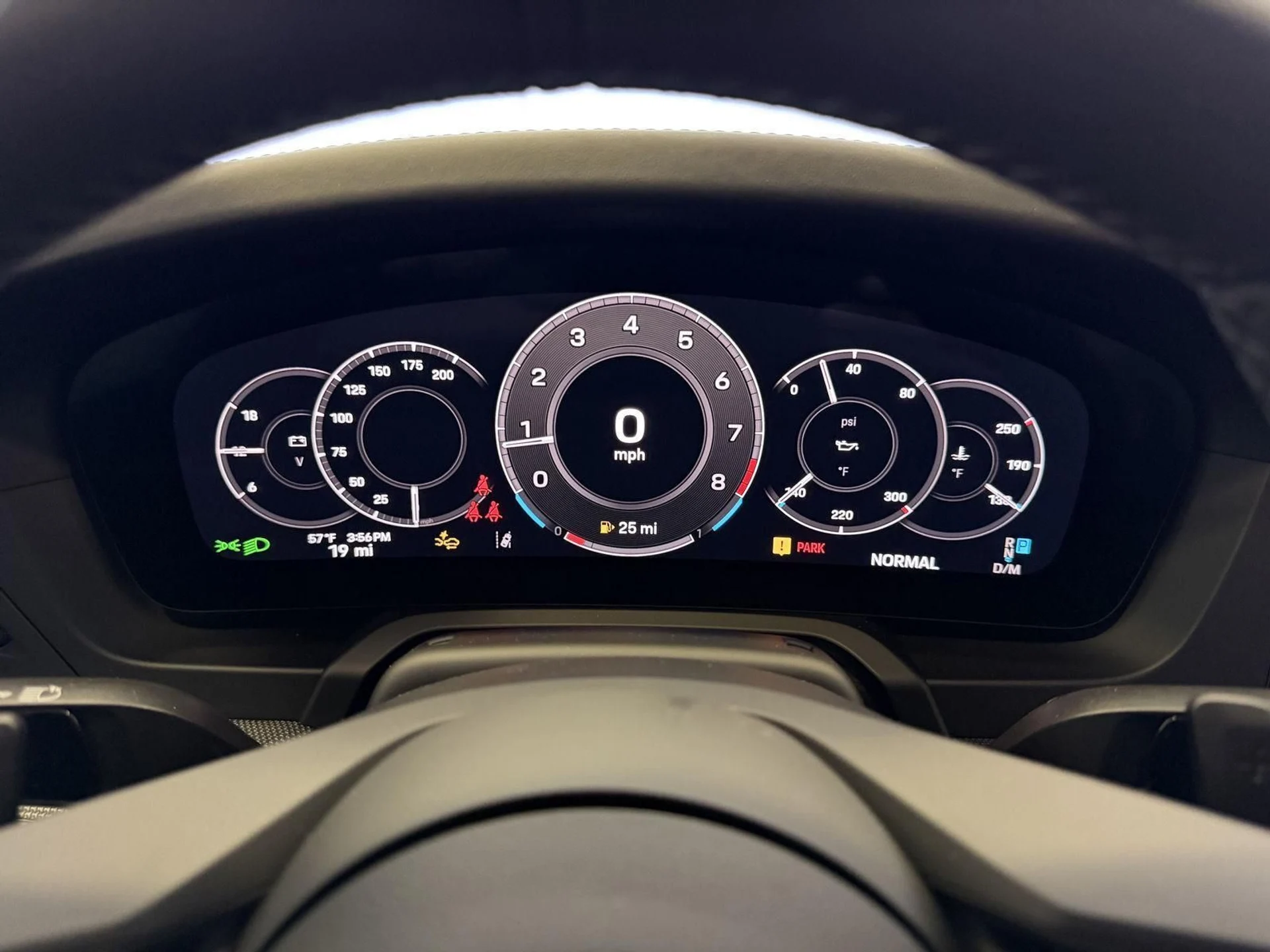 mph019_3075723510_3366a957fb6c565d76f7d0373a77572fx_fb823dd03f