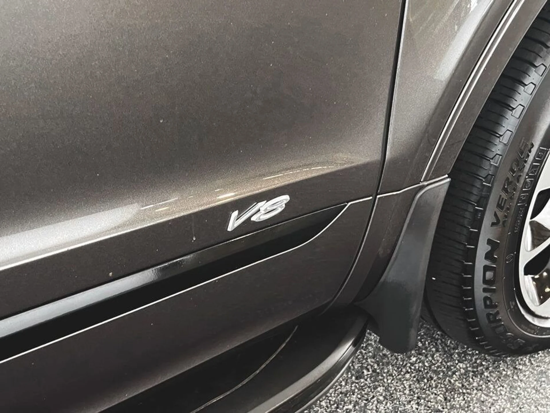 mph019_3075769741_e77d971ae65c361f9687f849eff1c8eex_1bfaf75b6d