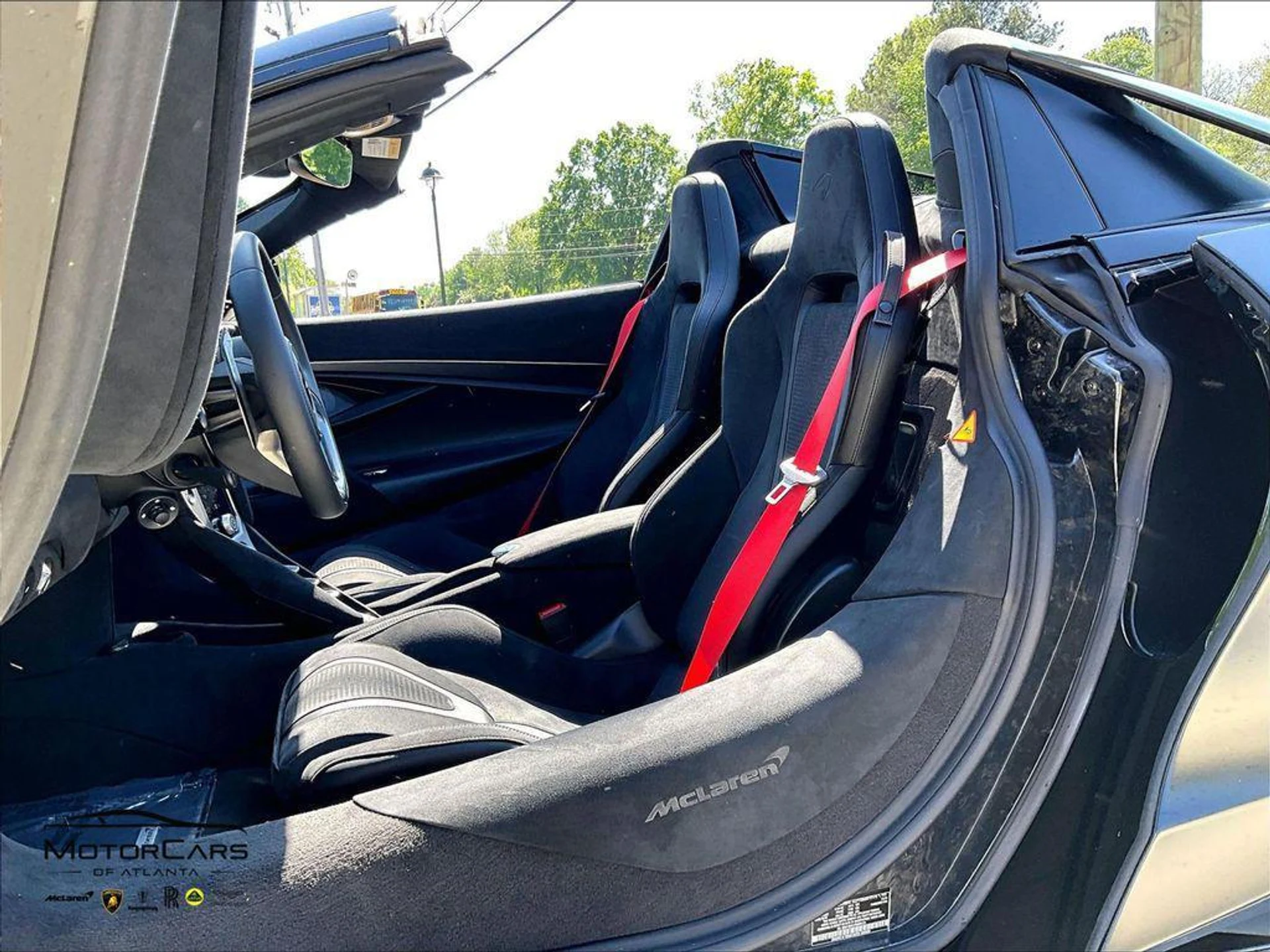 mph019_3076349733_Q5_D_Pr_S_Hj_Ea_WF_F_Pf_Yj_QY_Jf_Mw_Qk4_9cb762dc23