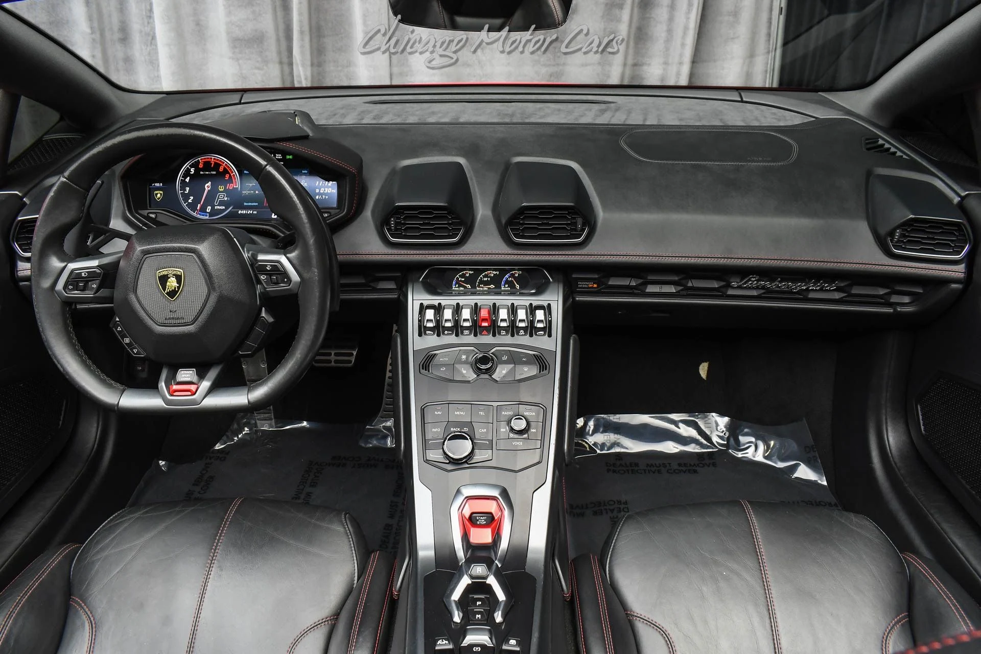 mph019_3076427724_13095_p20_l_a8122ae7ad