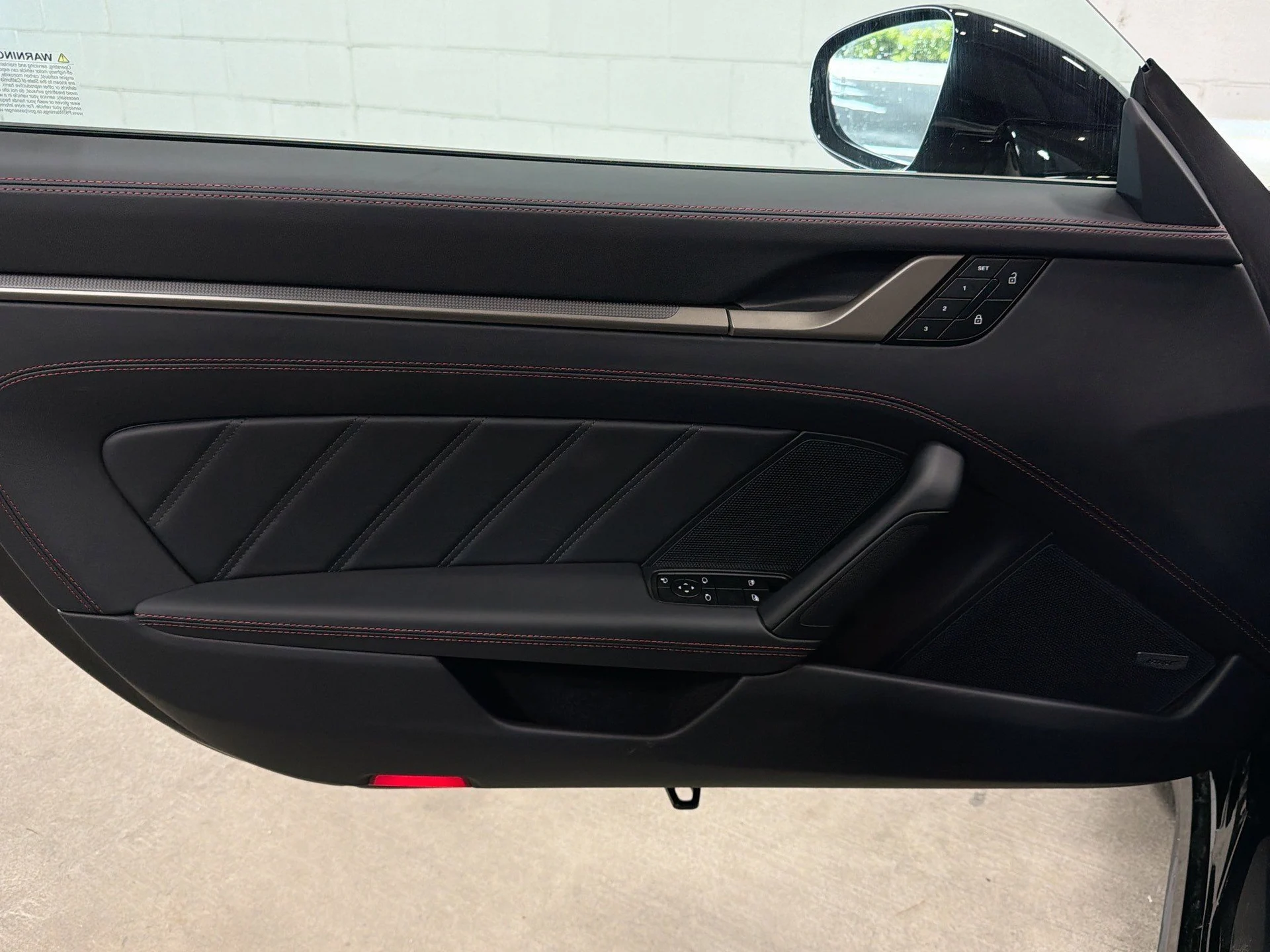 mph019_3076500562_f63de5cd5b265c4e78e6041087fef01b_5f9cd19ec9