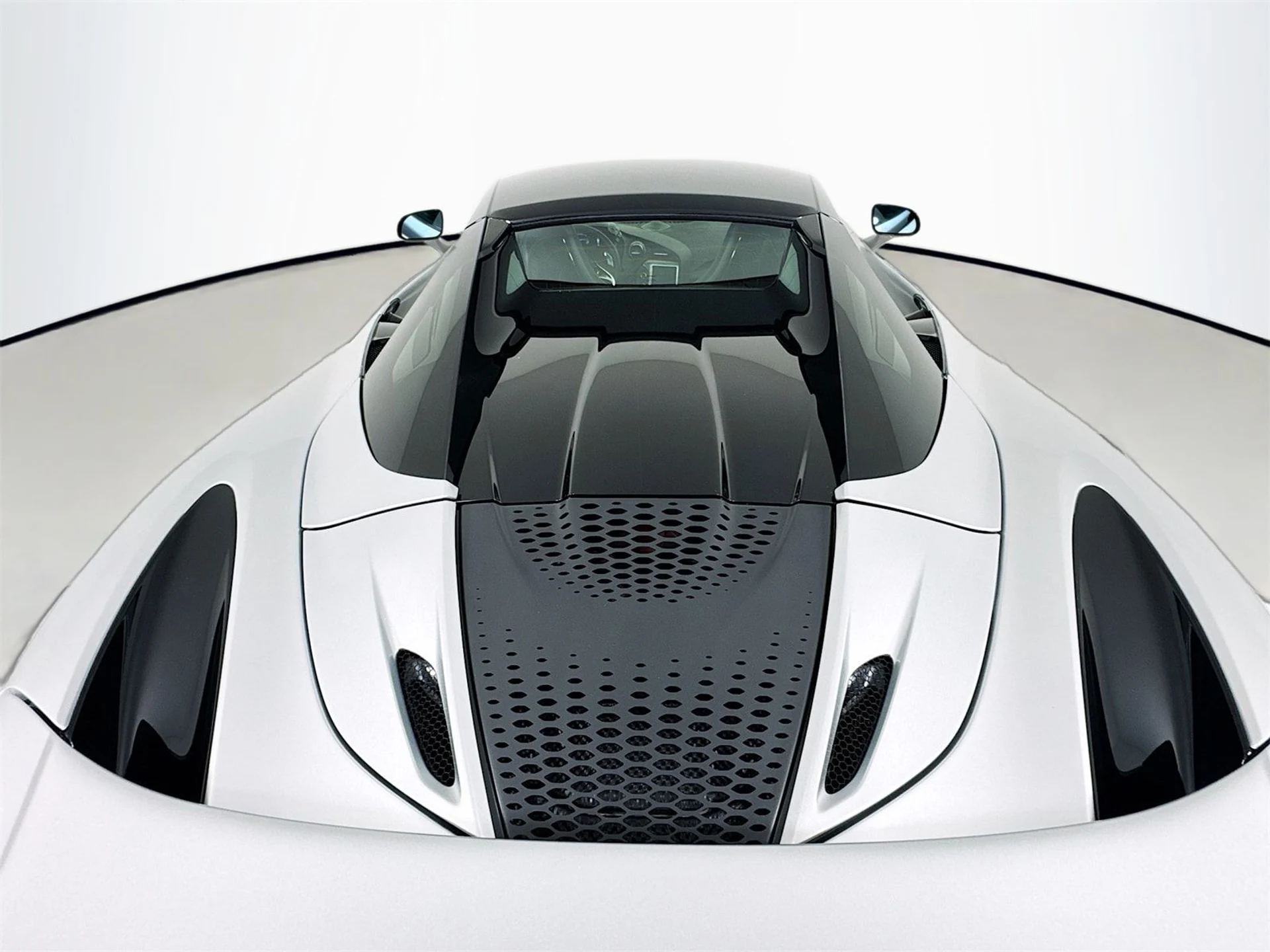 mph019_3076781821_1073351d453295cba7d39c6b37c3c06ex_cc395cbe06