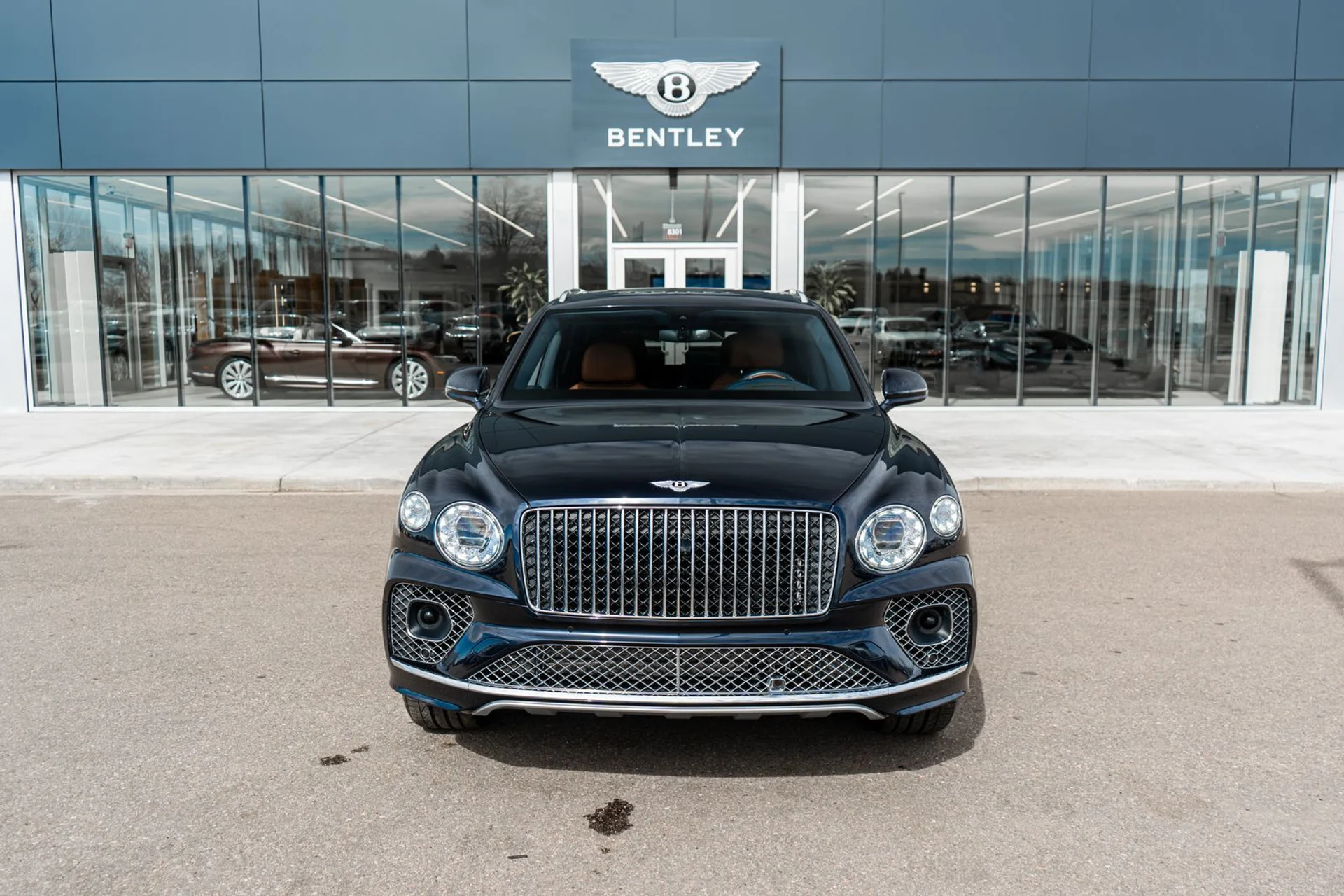 mph019_3076935057_0d155072_7aef_46b3_ab31_ec1a1a0ee63a_db714f7478