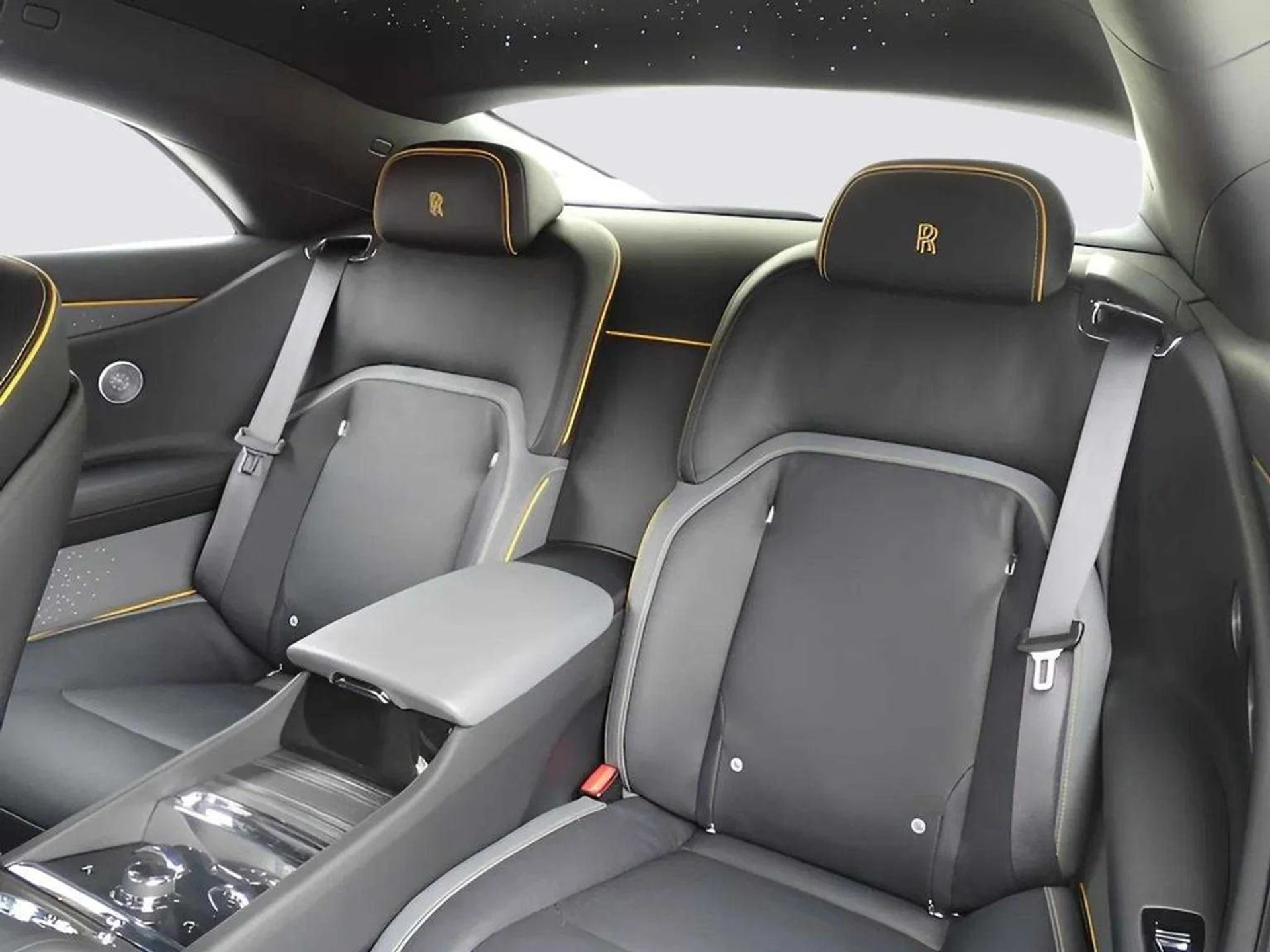 mph019_3077054056_1be4c24ff2f9f012c3f5dfafb0b7c367x_5e27cd5c5d