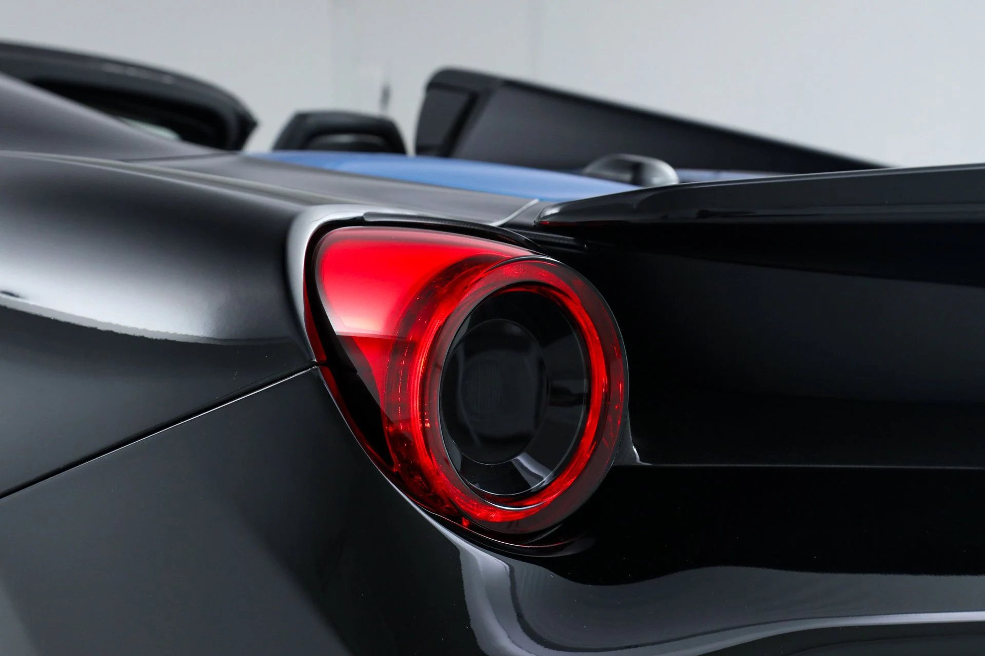 mph019_3077067947_e7b769909e72cf5869935f40a55dd662_4daf3fd795