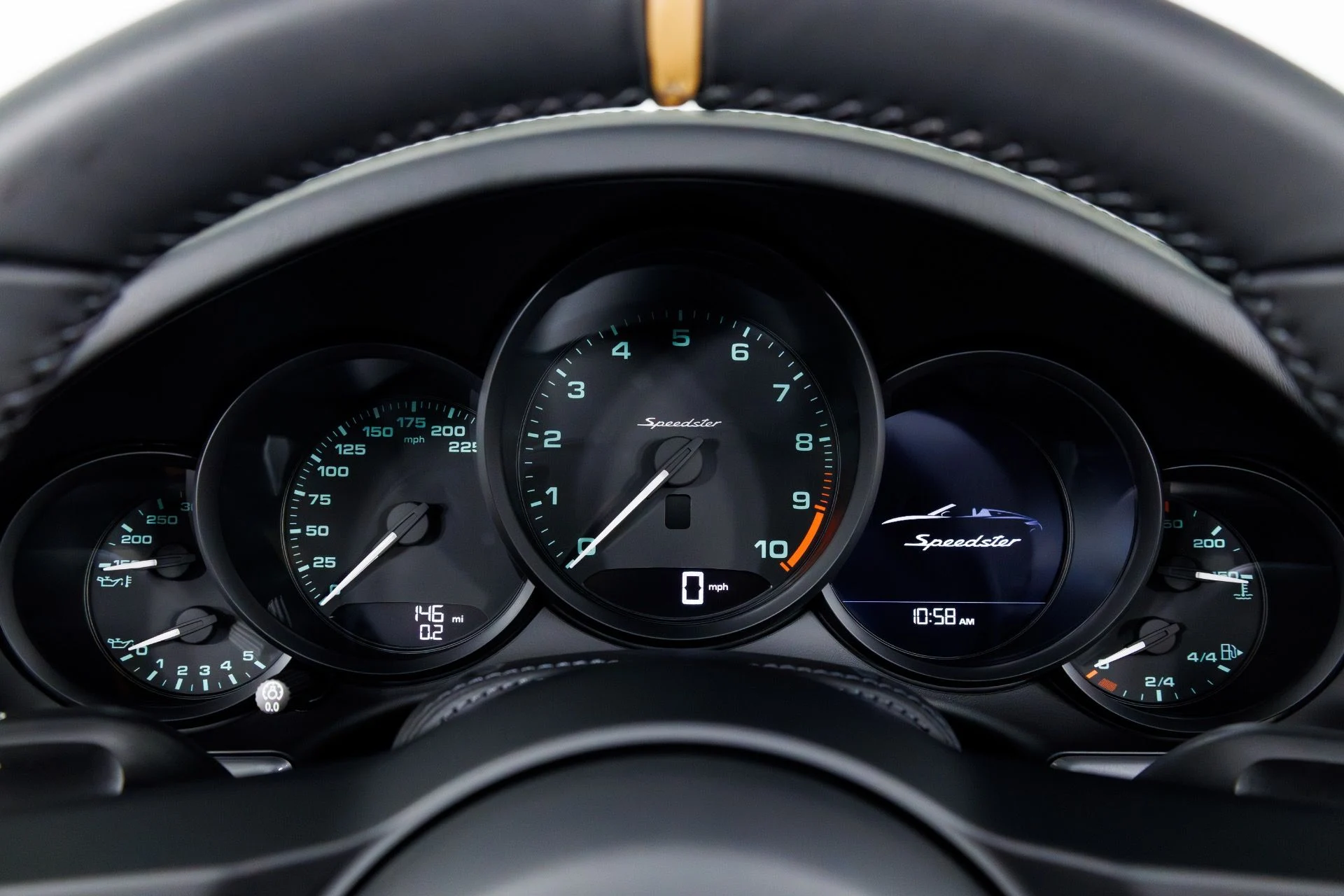 mph019_3077357409_Used_2019_Porsche_911_Speedster_1770313306_c94d1e8234