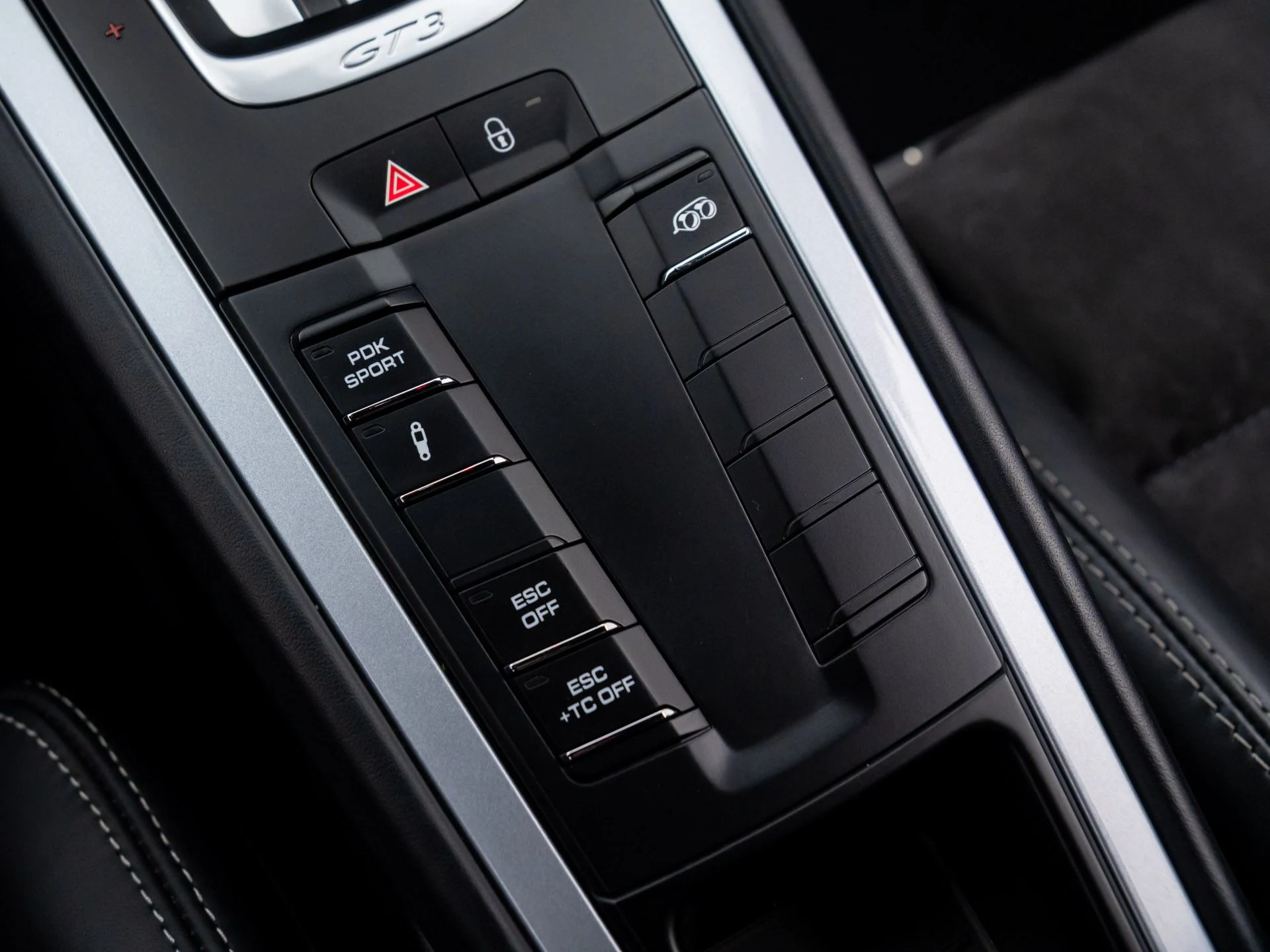 mph019_3077550604_d7a585e566d2e8c9cc10d1df4a7760ffx_e88dda7292