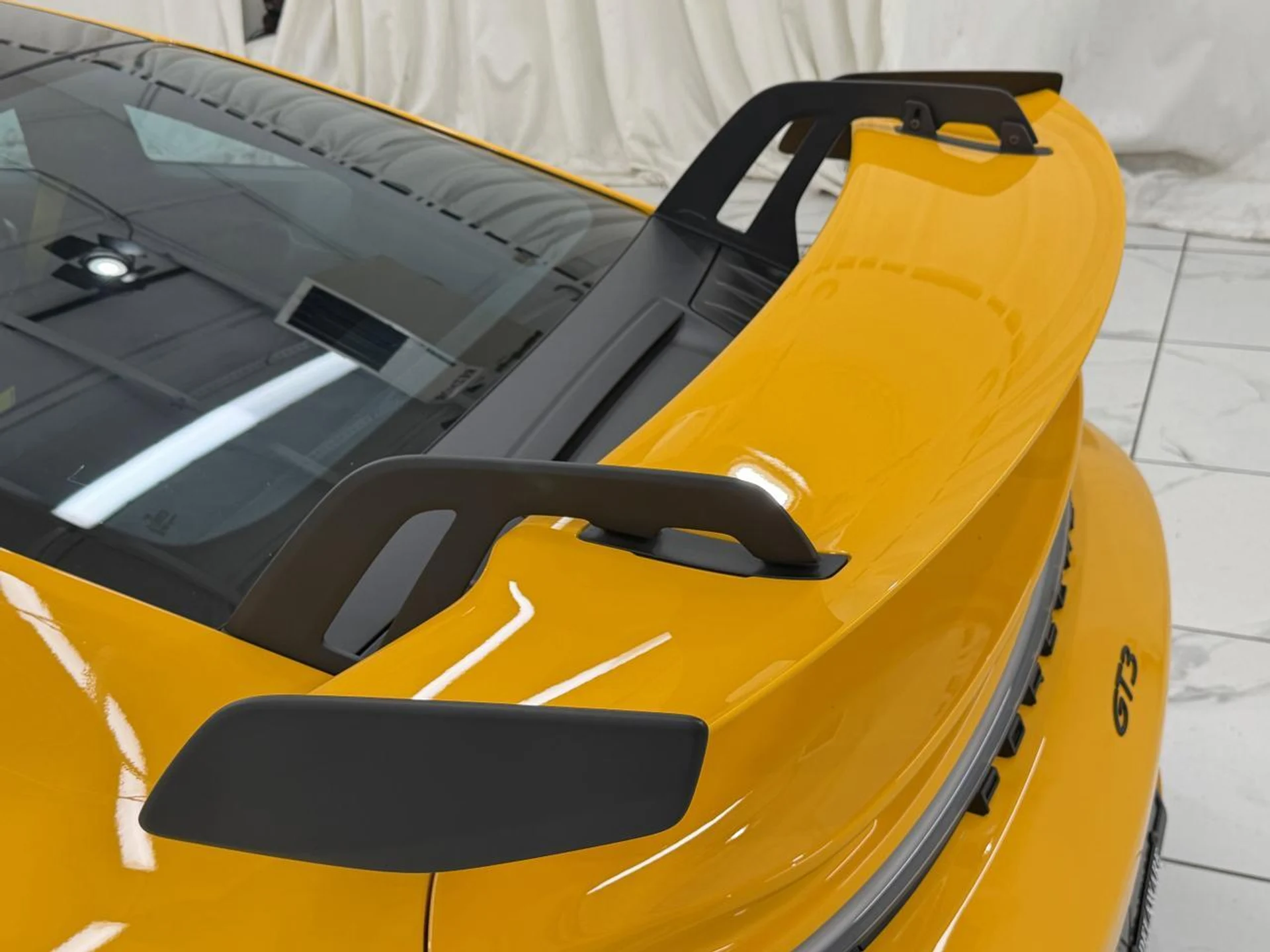 mph019_3077881911_c1e45fcf90417a7d98e3c59e111d7f94_b28d617613