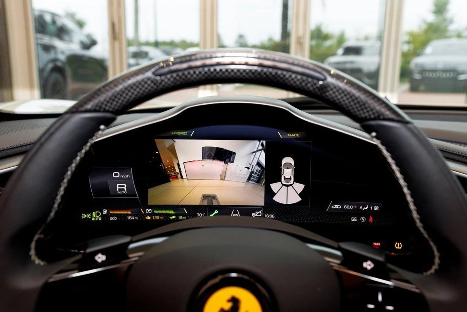 mph019_3077976028_7c1404a76e340537fbcf12dbb9ee4d40_a94548ae87