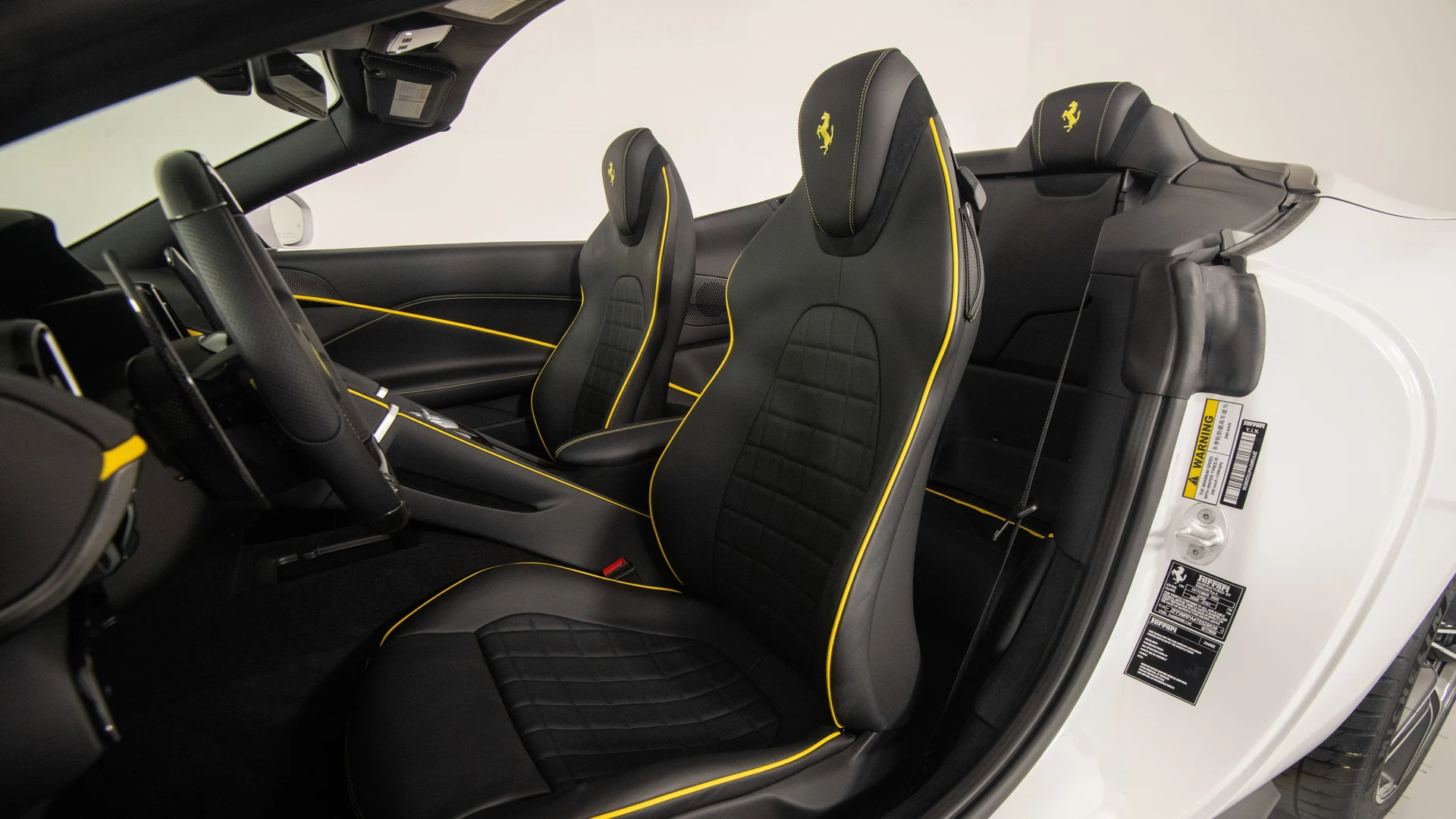 mph019_3078133094_1901a63e6ed7436aaf2f69338242e6b2_d6a805c541