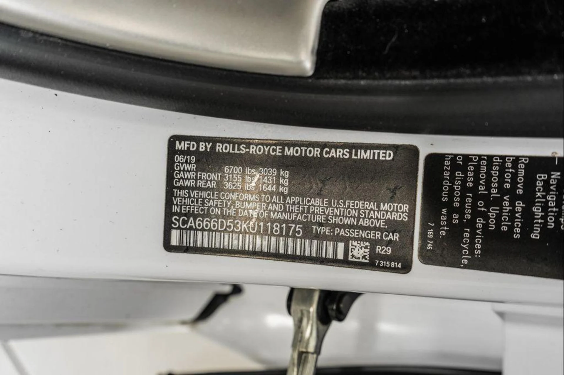 mph019_3078588421_XJ_Uvu_LBK_8kmp_YQV_8_HOL_Zk_Q_Rs_F6_U_4329b69651