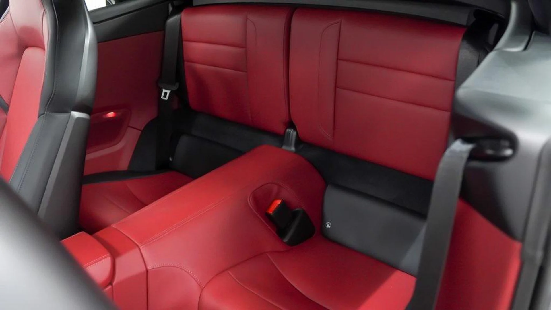 mph019_3078654457_Xy_HO_1_Mb_B_Ssl_R12l_AY_7_G_Gpnf5_Rm0_7f4c641f4a