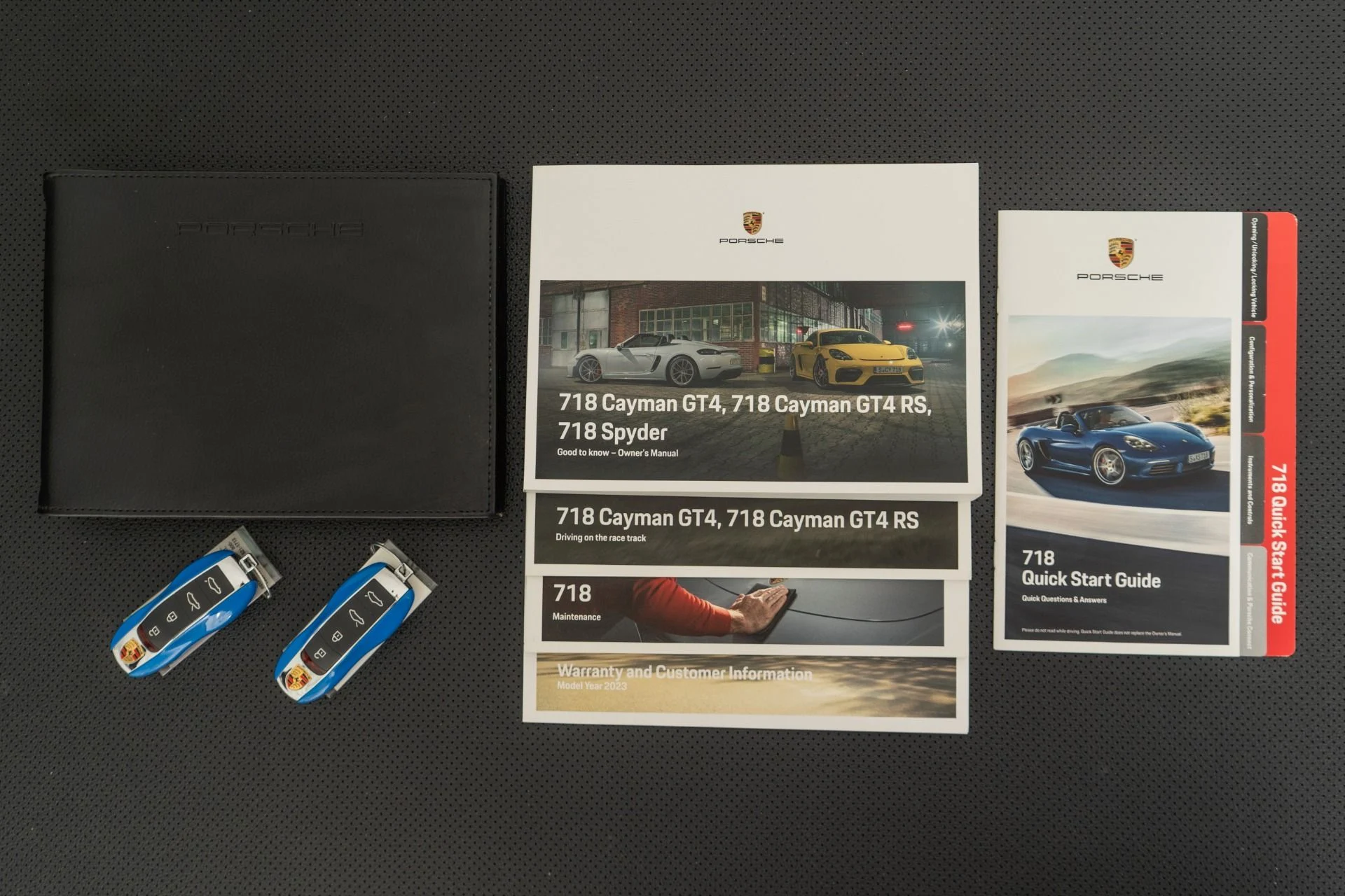 mph019_3078858335_Used_2023_Porsche_718_Cayman_GT_4_RS_1758315084_381732e037