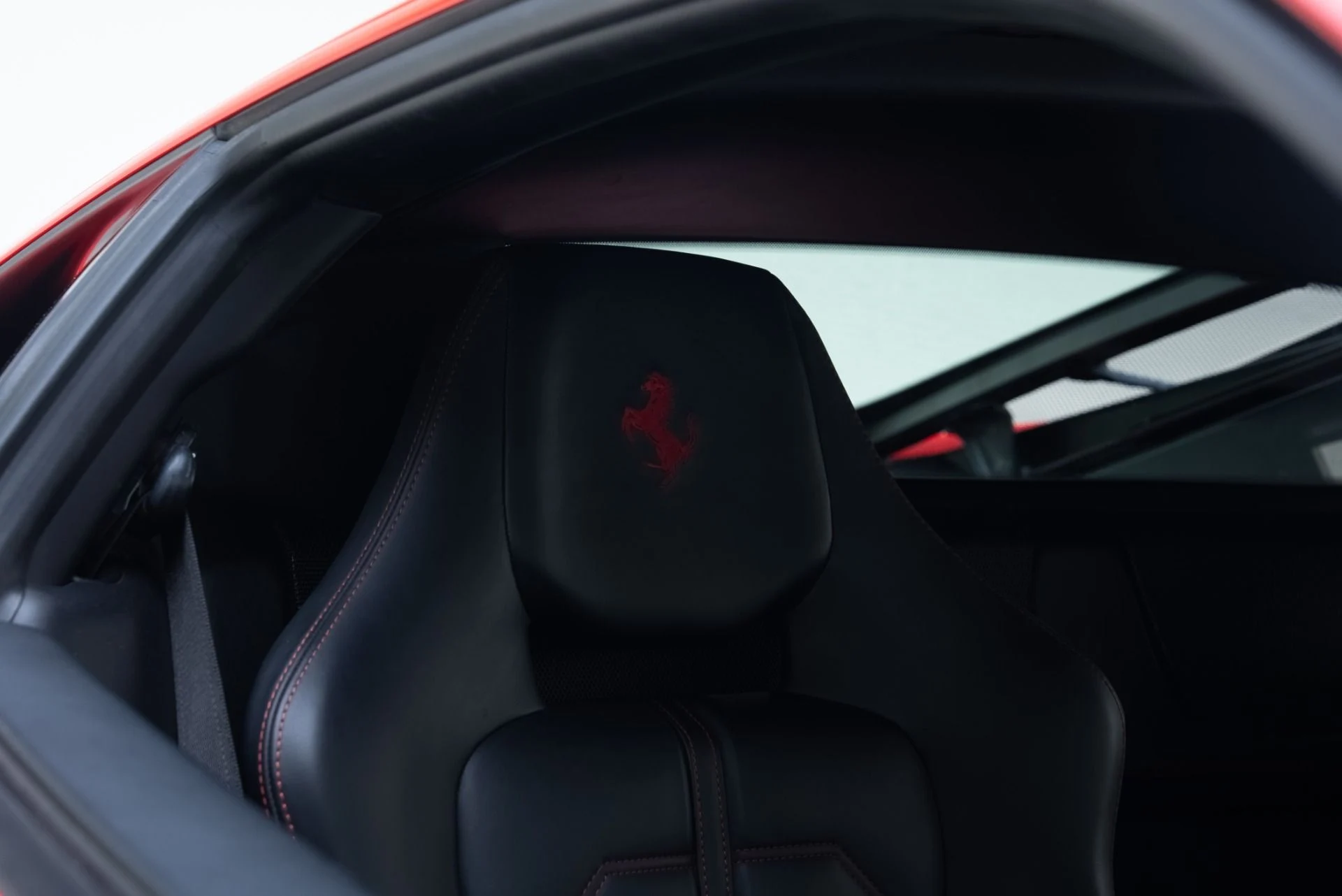 mph019_3079563363_Used_2012_Ferrari_458_Italia_1774895288_dc7b815bfc