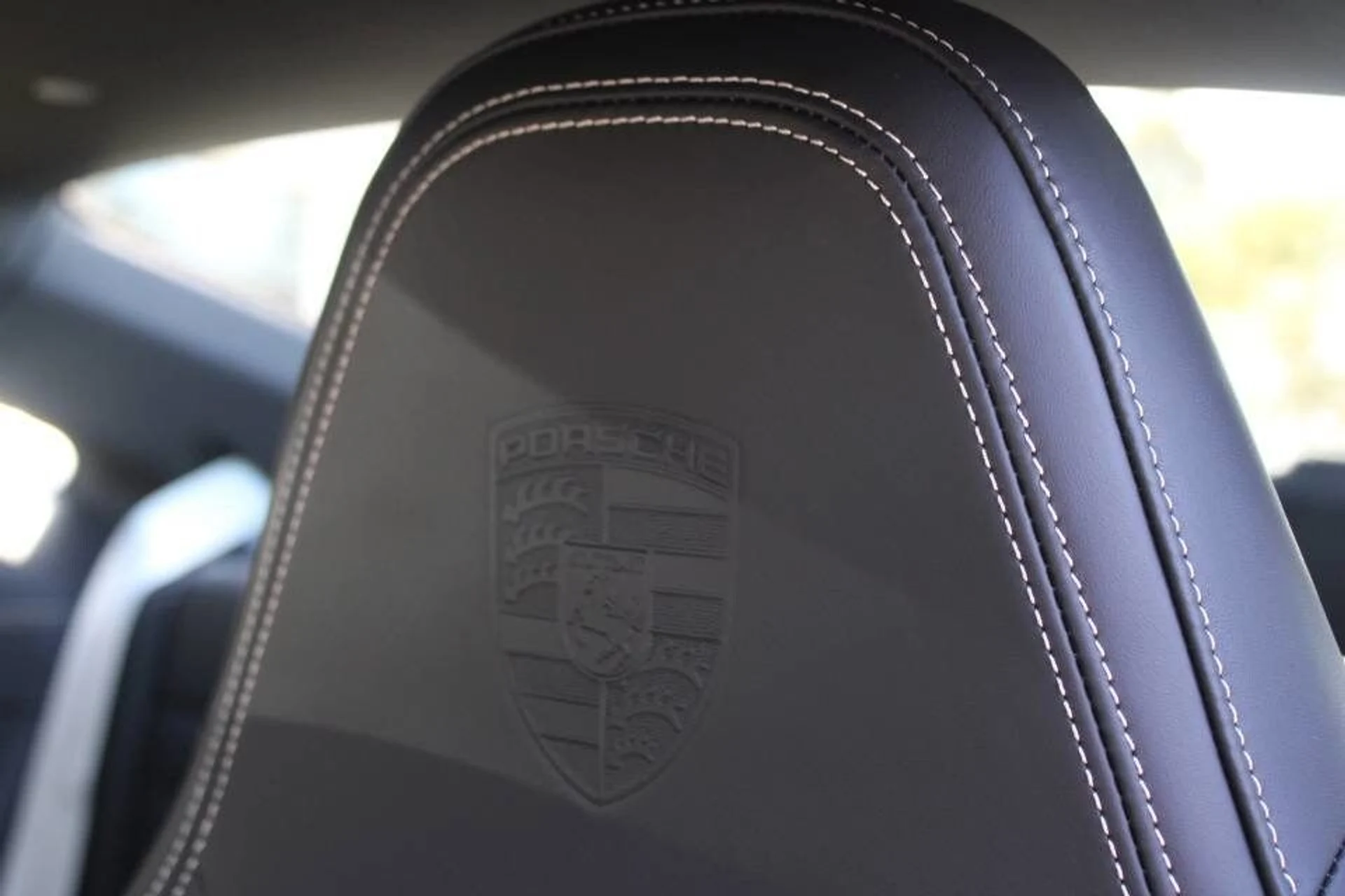 mph019_3079576637_be8e545524a78c43e6cb74f789a33ed9x_fb87f80c8c