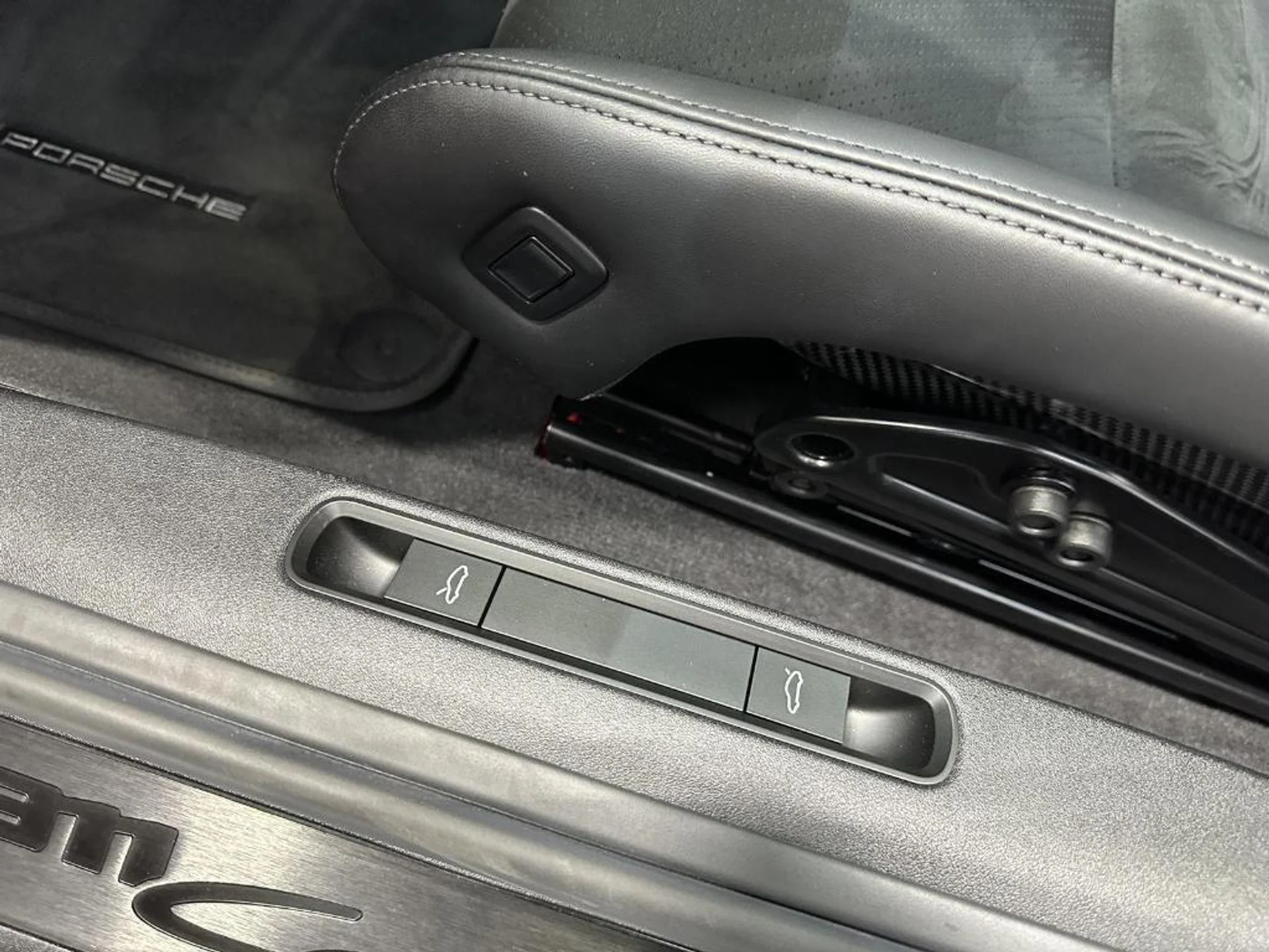 mph019_3079756230_EZ_Ag_Y_Pgpm_Cb04_X_Zn_Tcc_J7_SD_65_UA_371c5a20b9