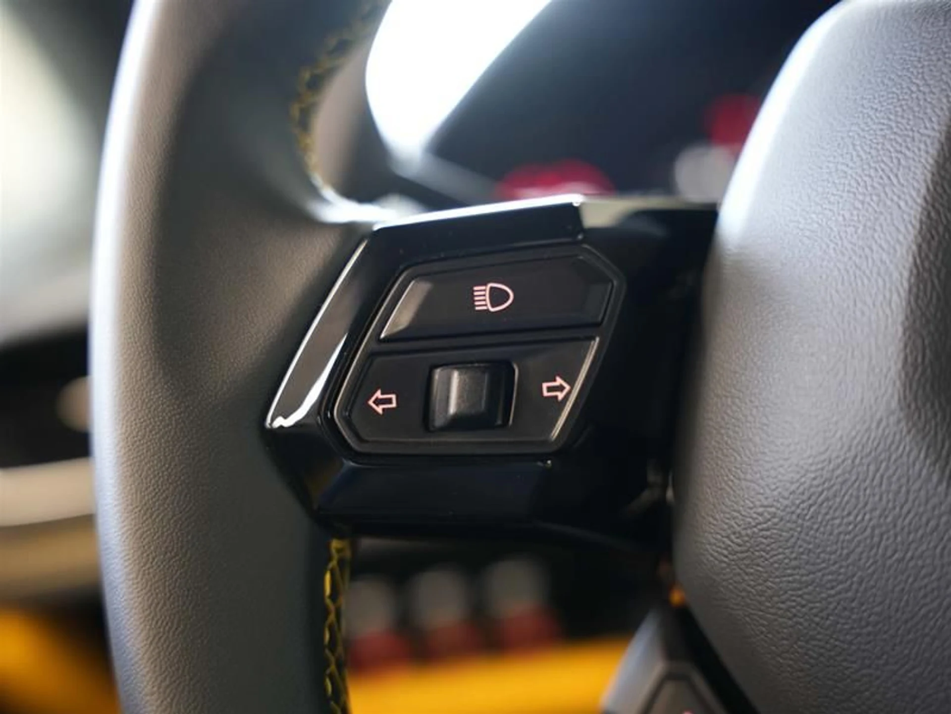 mph019_3079864541_vyvk2z4o_d552596c93